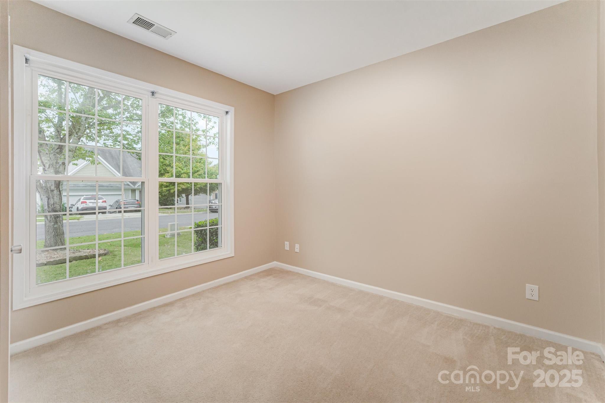 Ebenezer Village - Residential