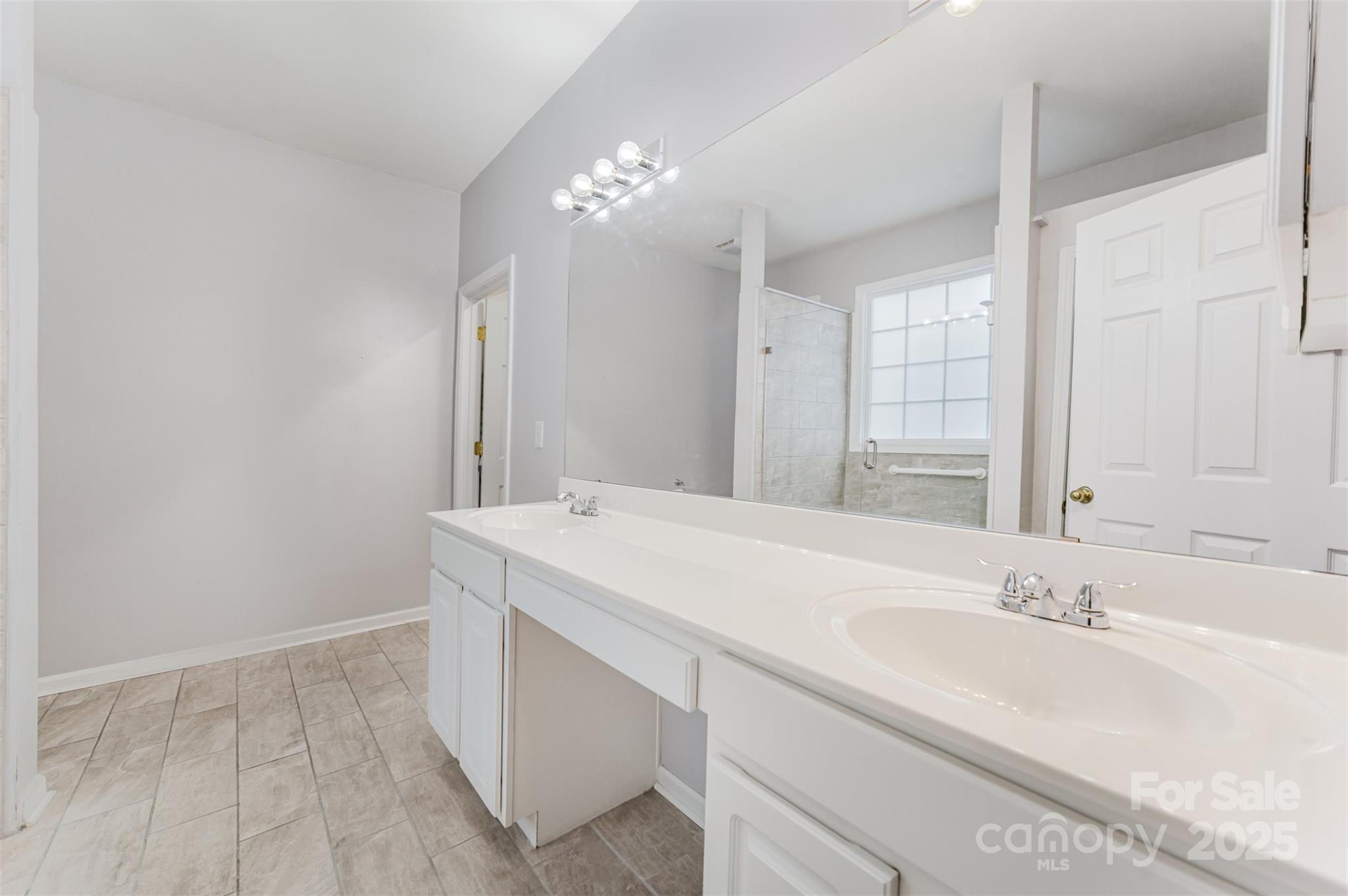 Ebenezer Village - Residential