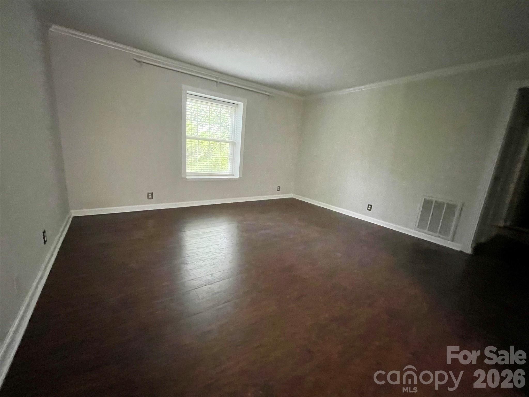 Dilworth Edge - Residential