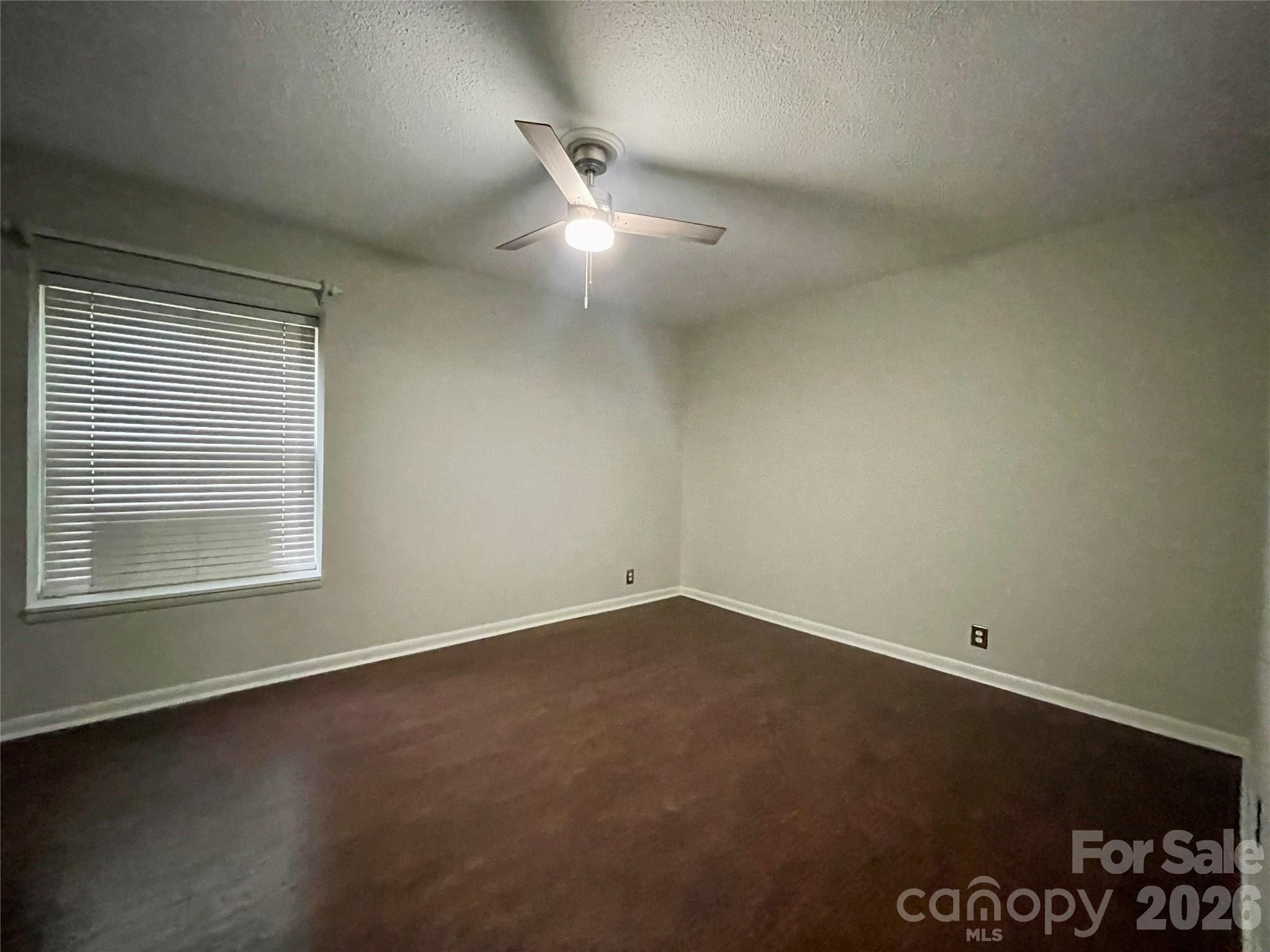 Dilworth Edge - Residential