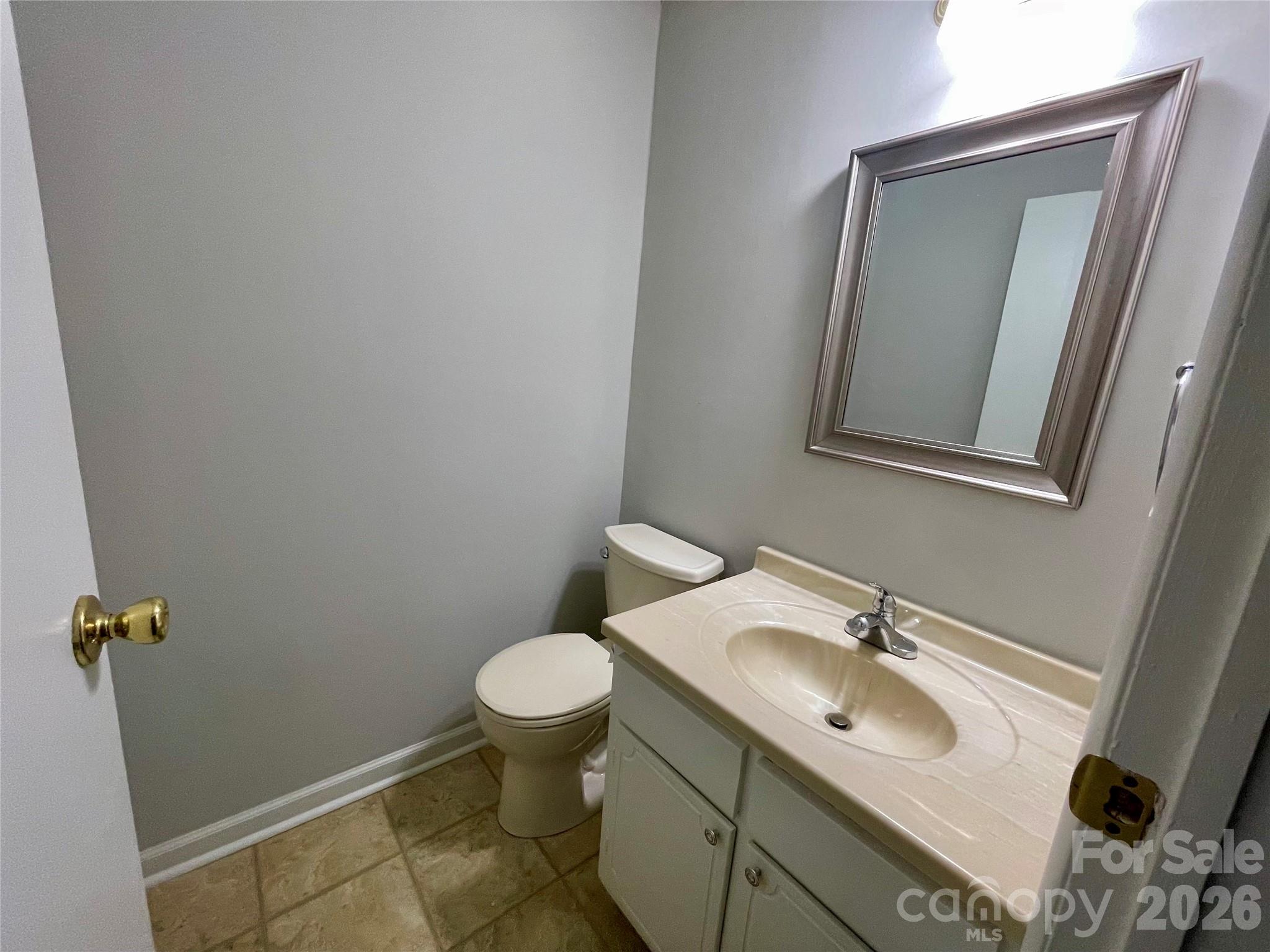 Dilworth Edge - Residential