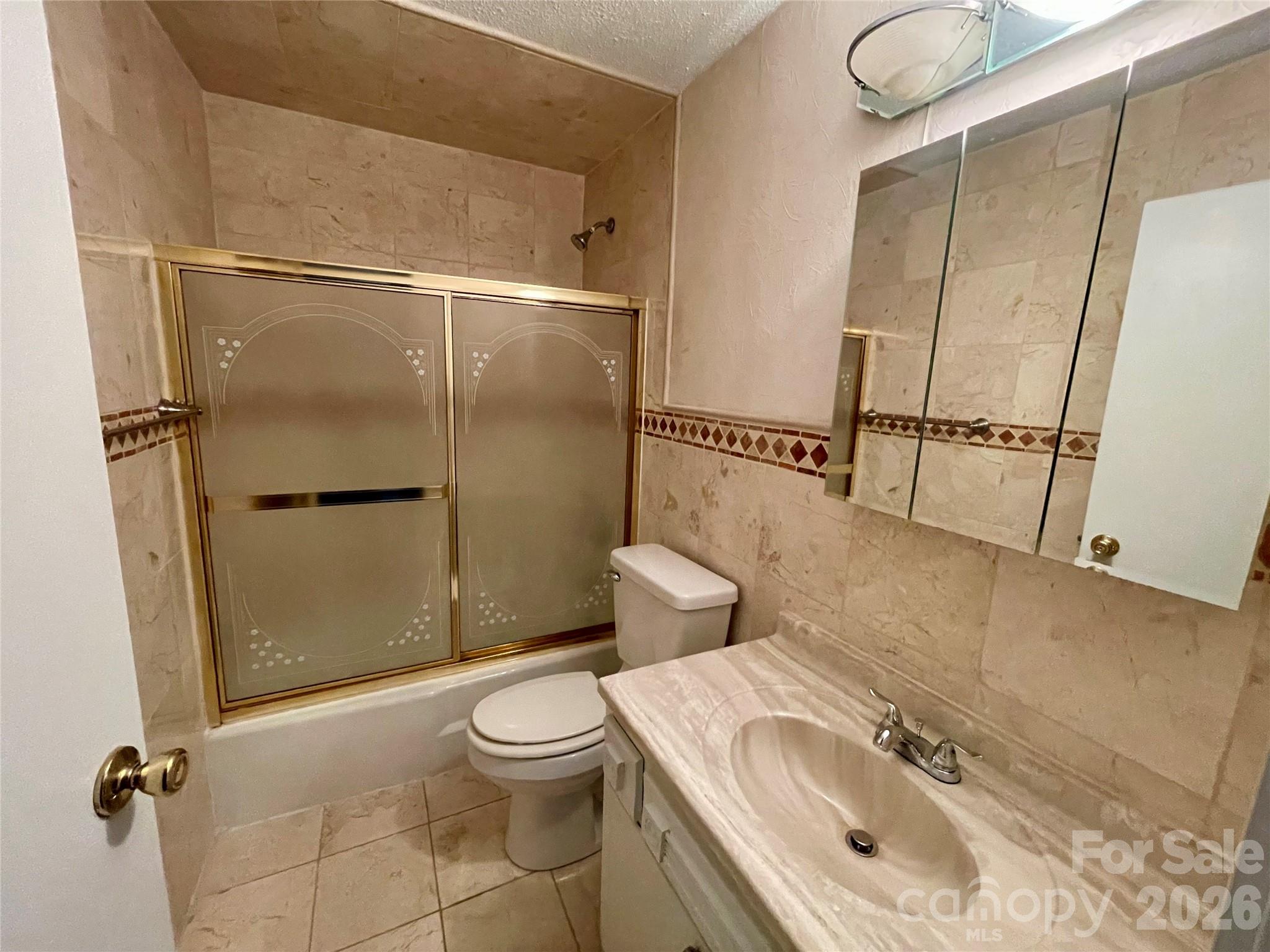 Dilworth Edge - Residential