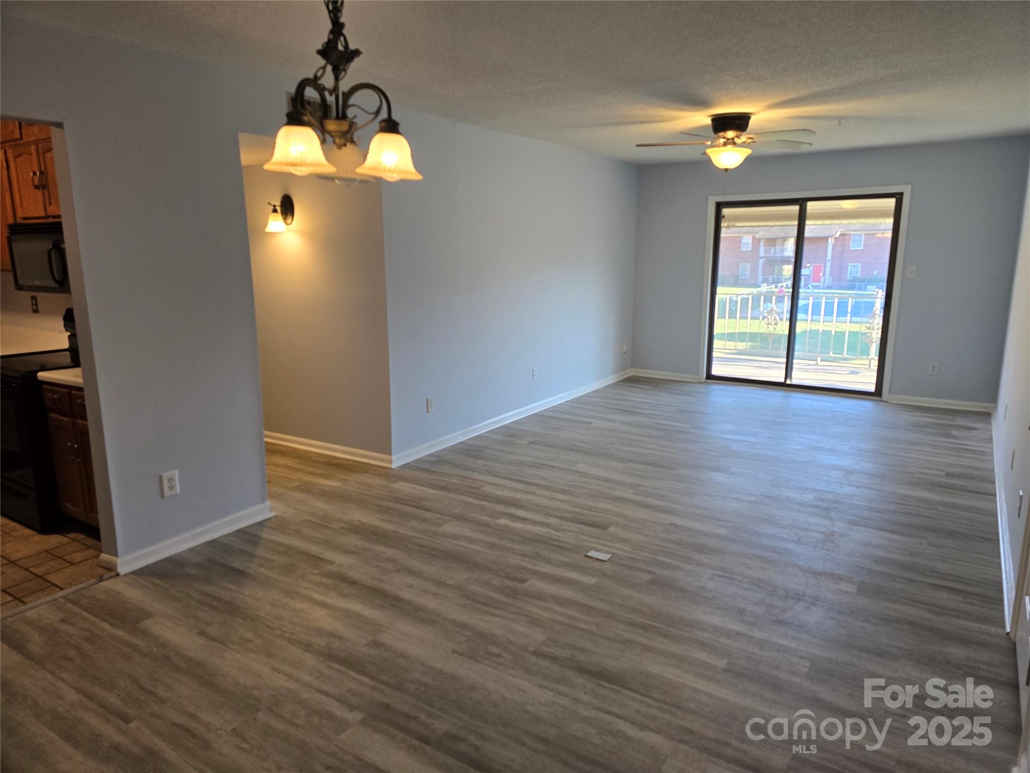 119 Carriage House Drive