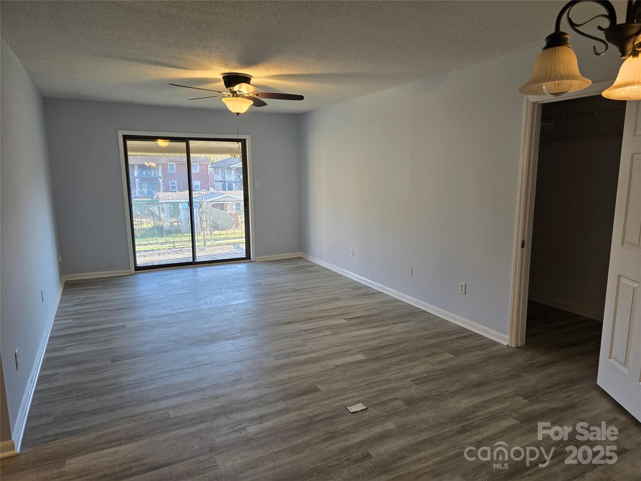 119 Carriage House Drive