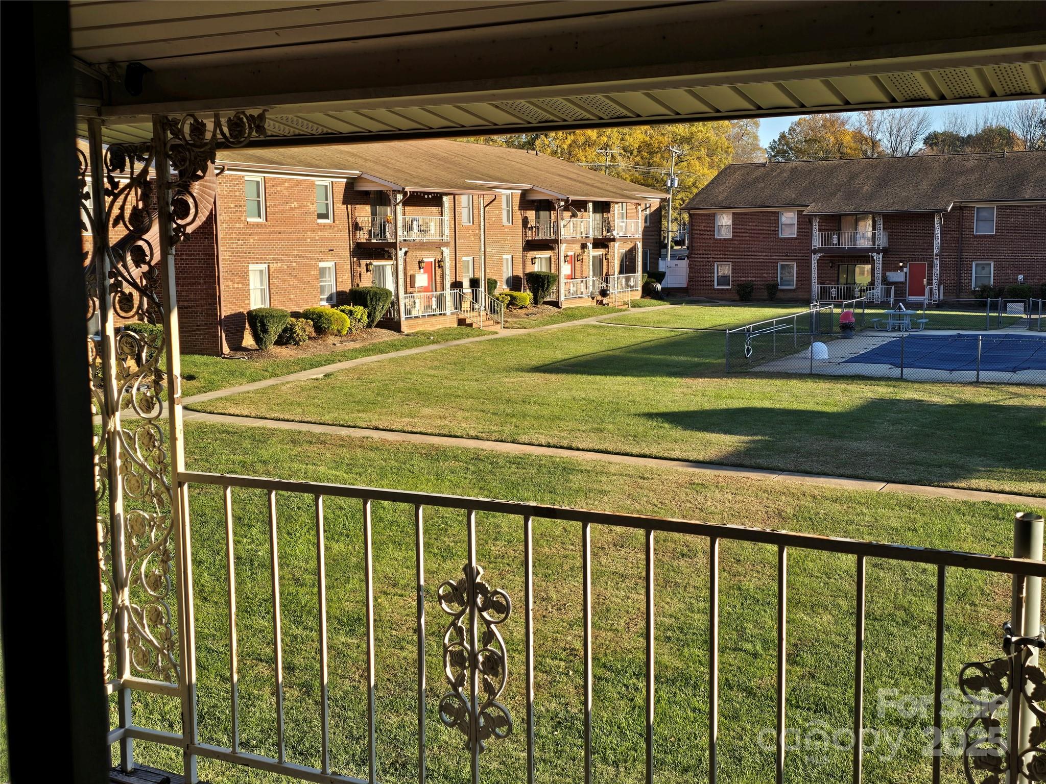 119 Carriage House Drive