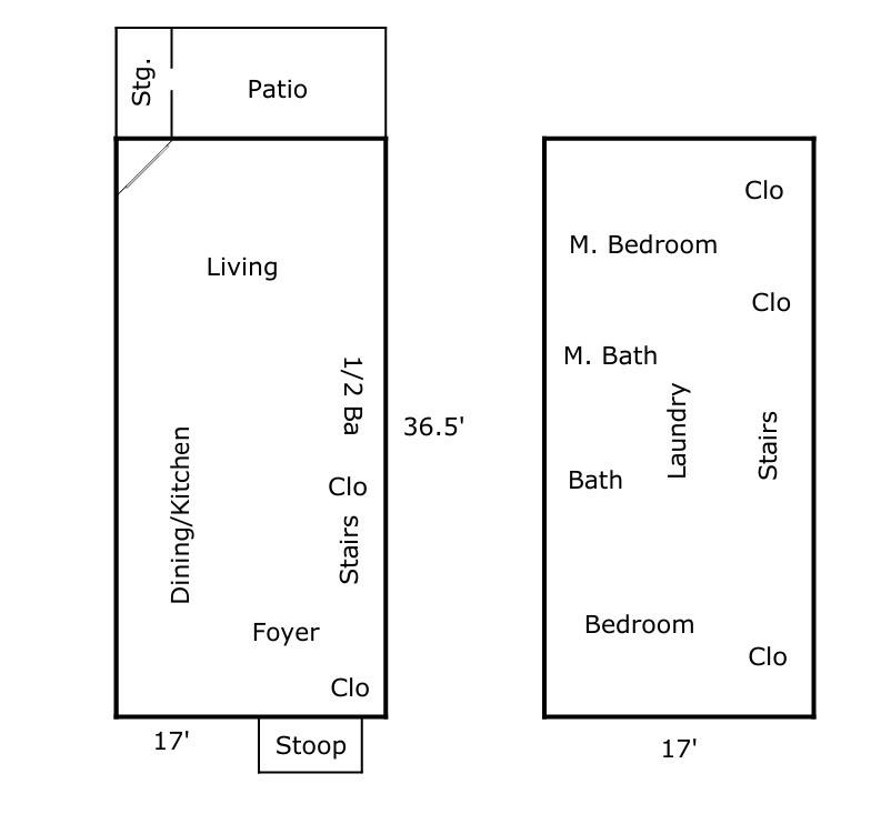 Raintree - Residential Lease