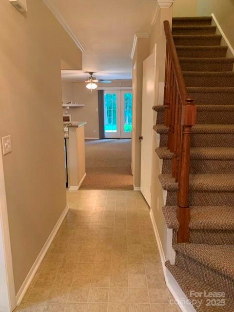 Raintree - Residential Lease