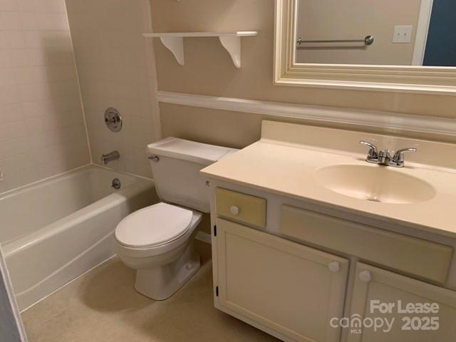 Raintree - Residential Lease