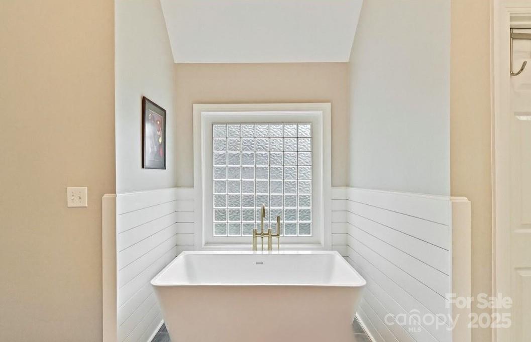 River Run - Residential