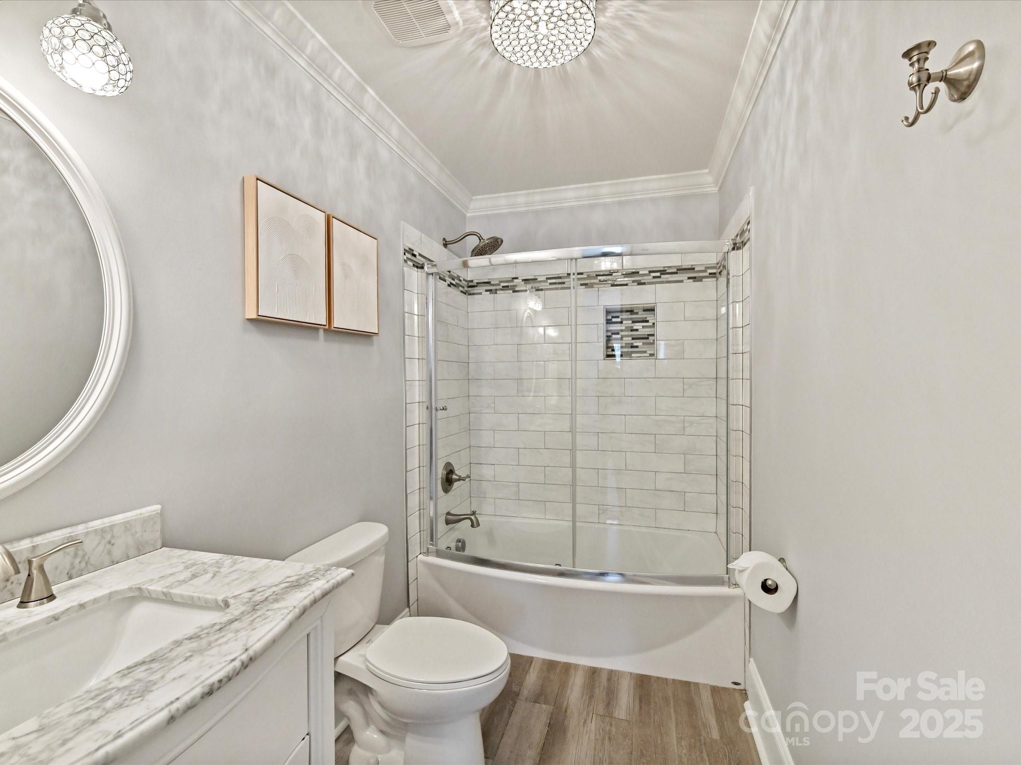 River Run - Residential