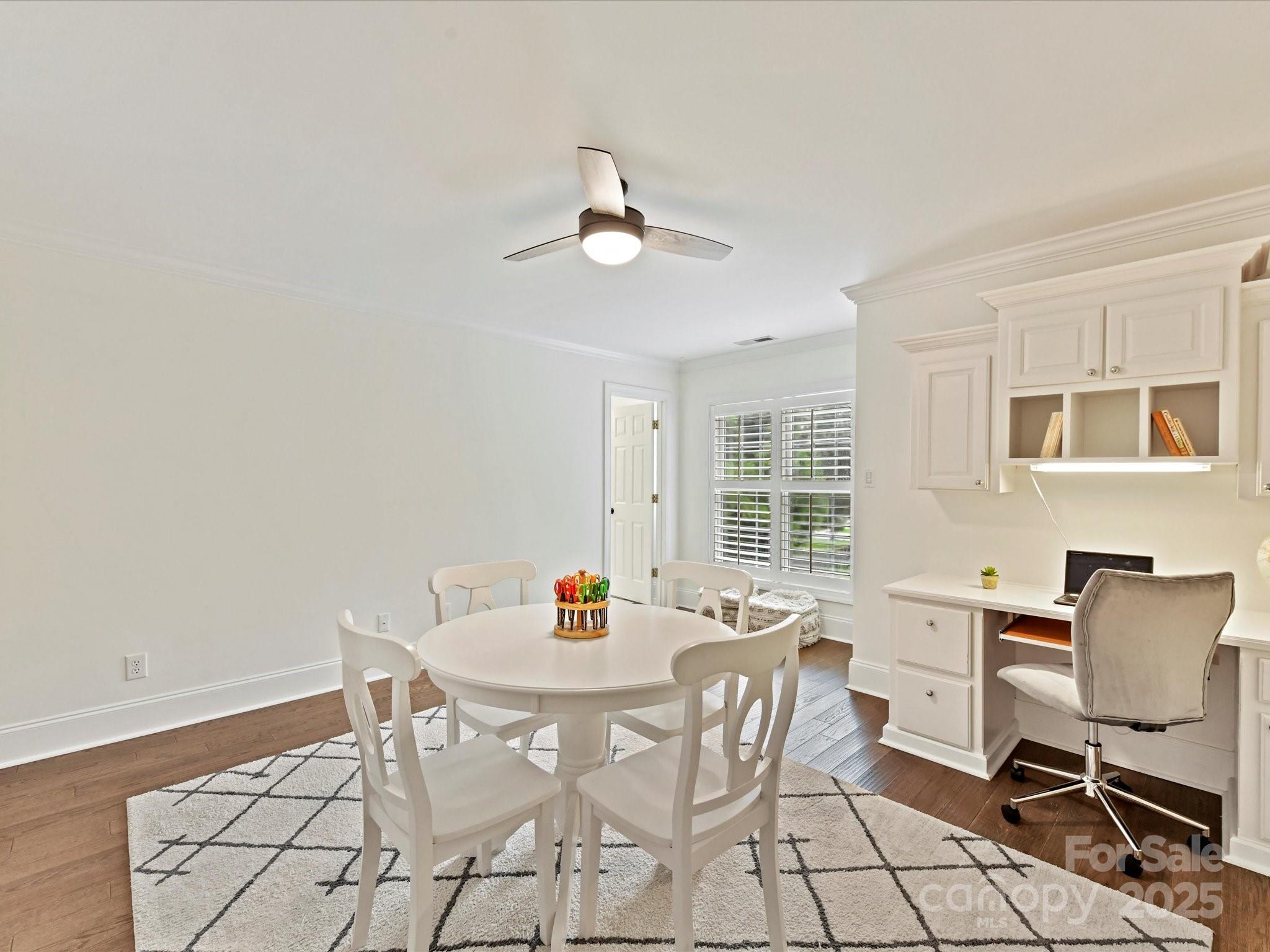 River Run - Residential