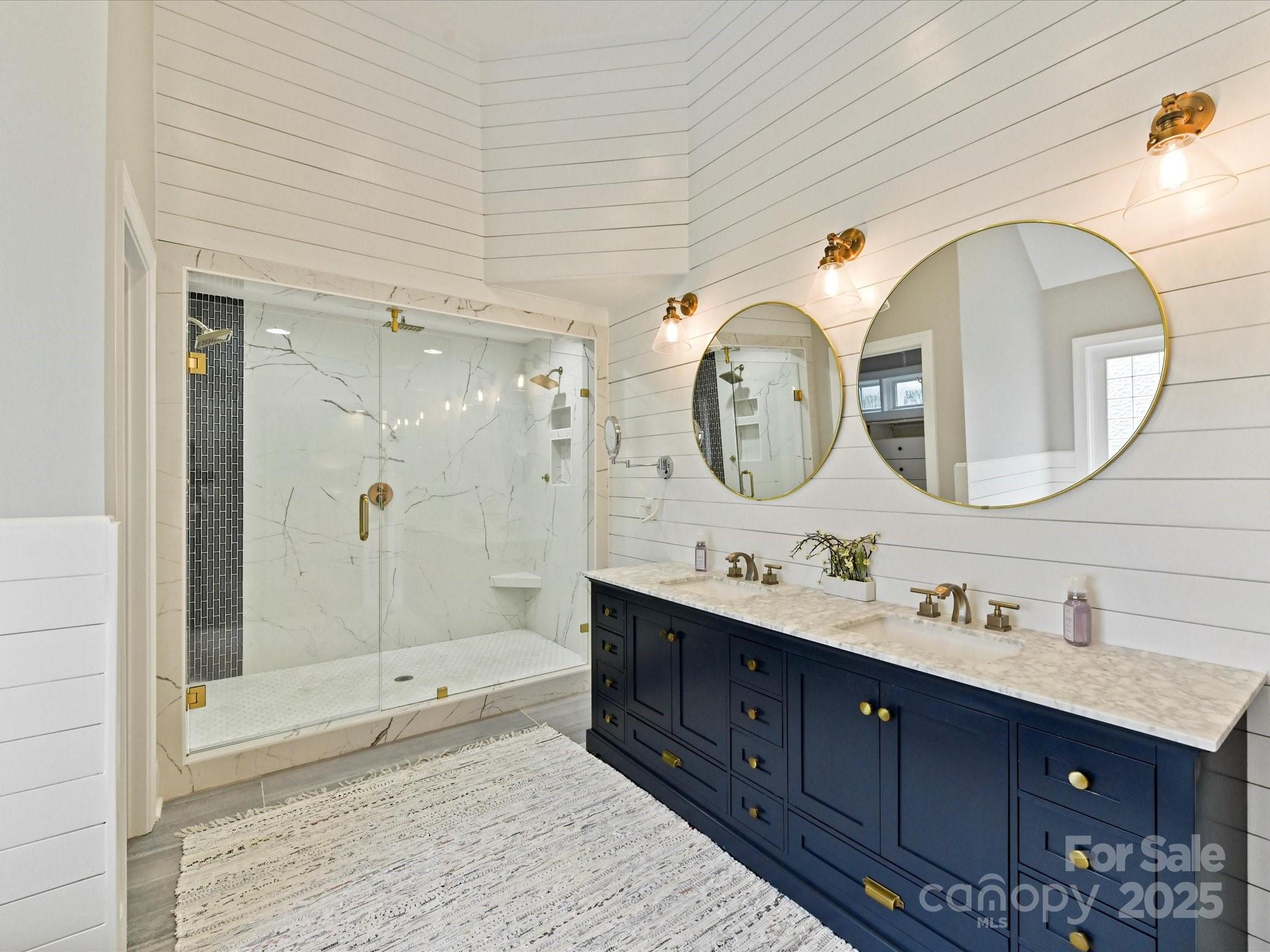 River Run - Residential