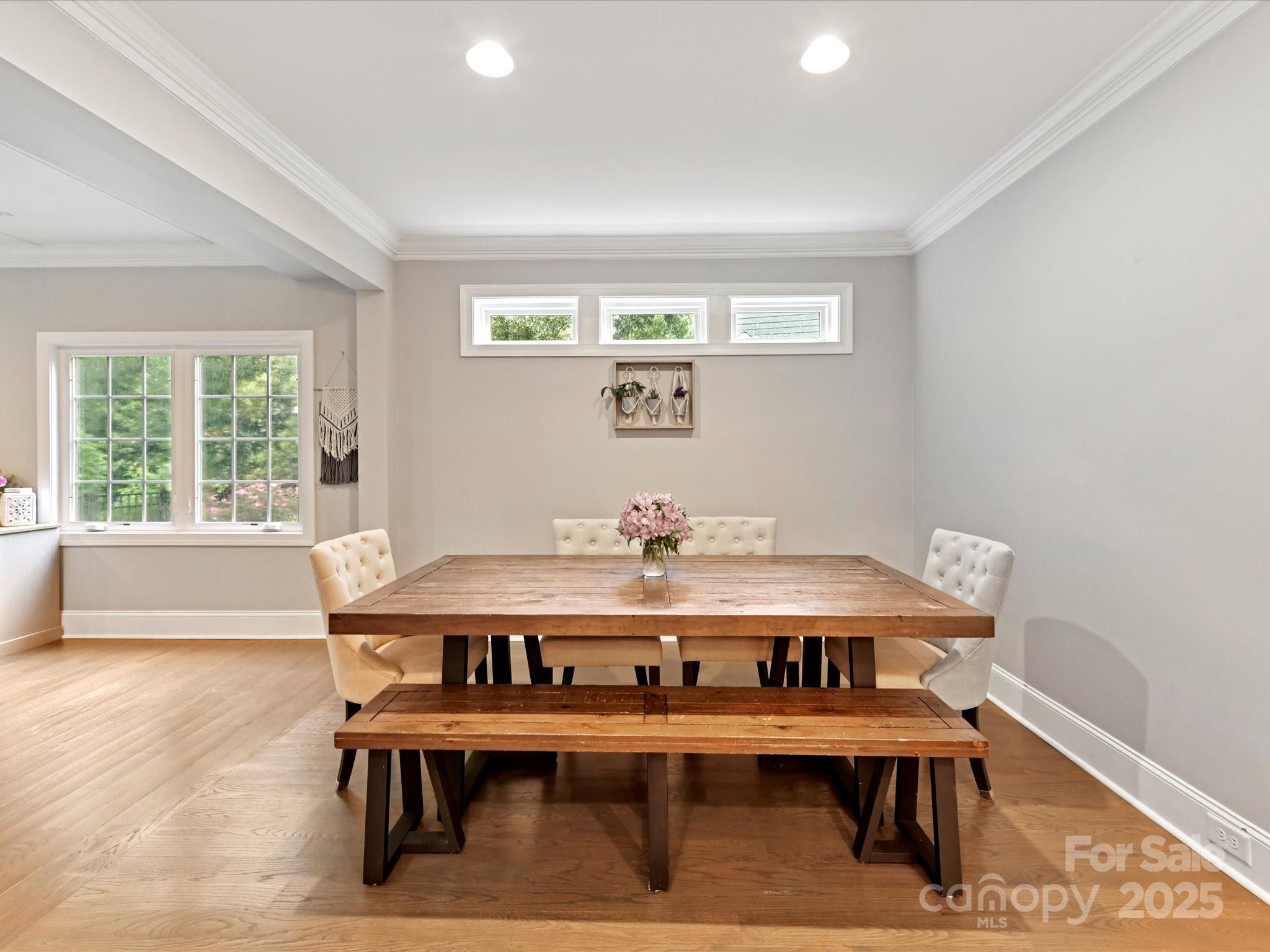 River Run - Residential