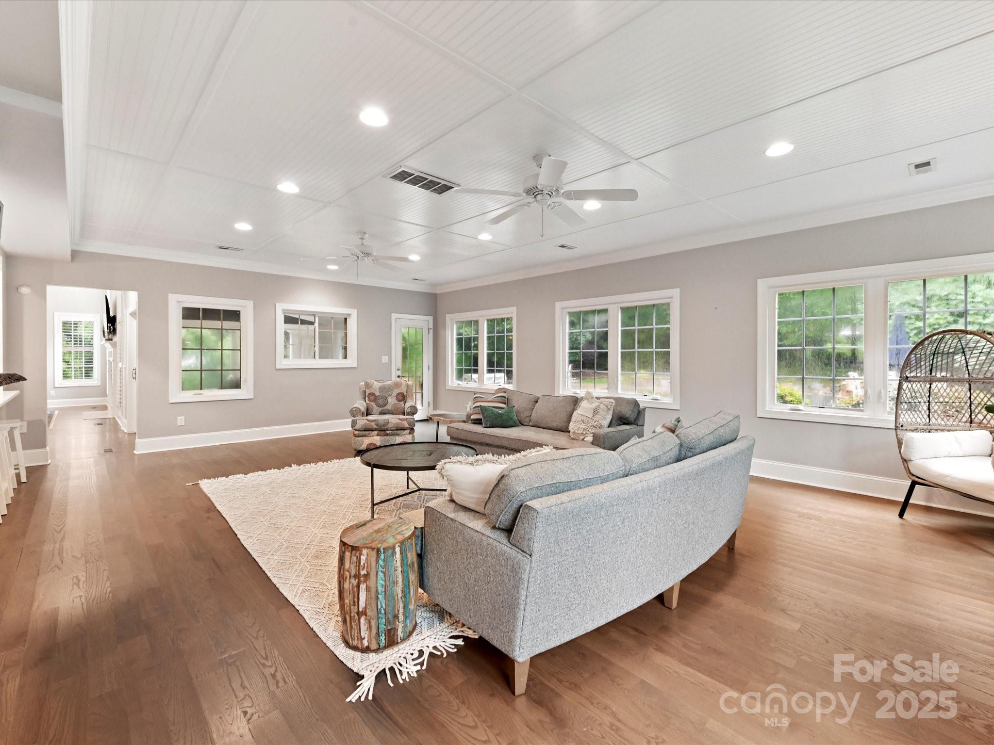 River Run - Residential