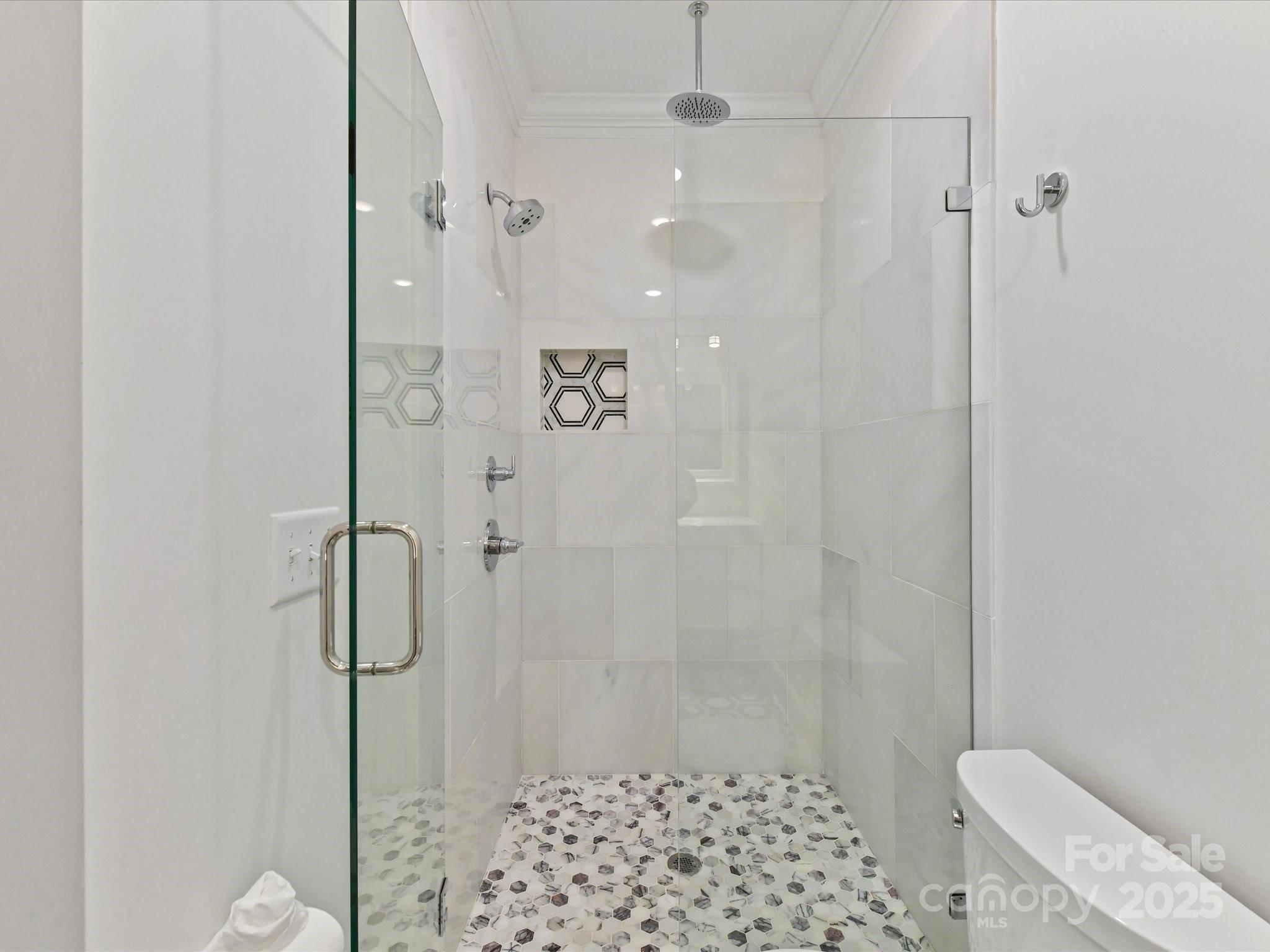 River Run - Residential