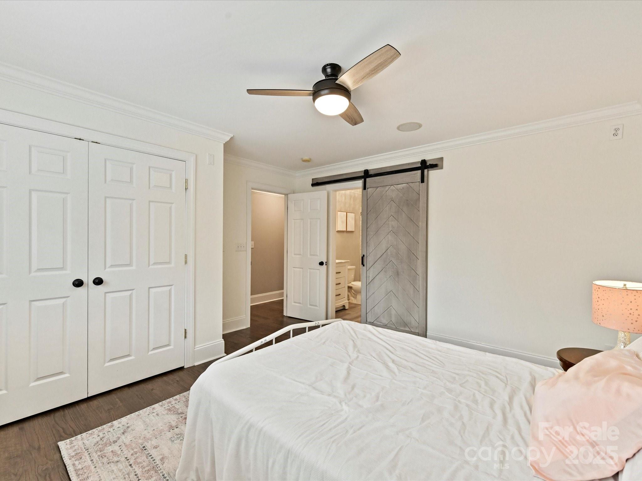 River Run - Residential