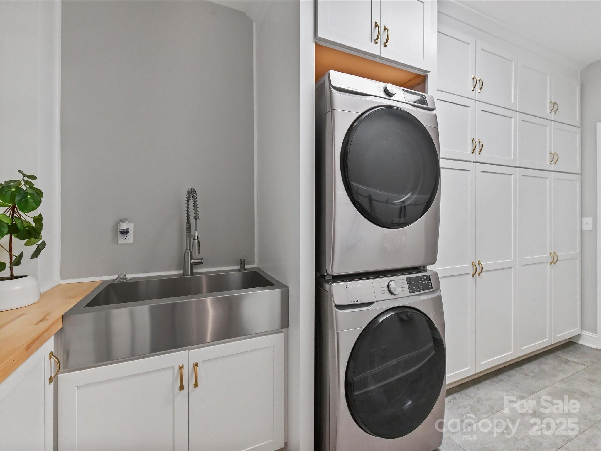 River Run - Residential