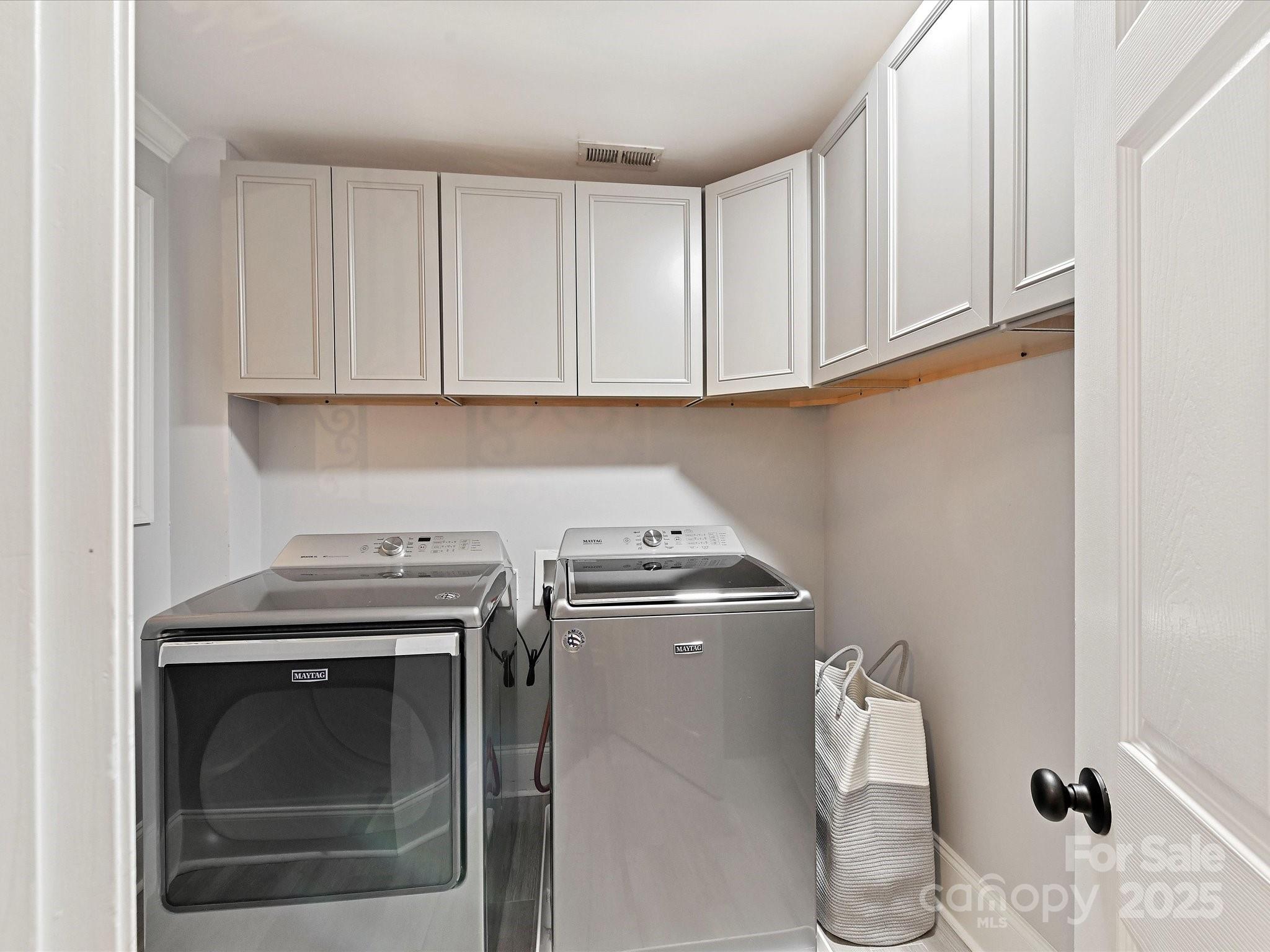 River Run - Residential