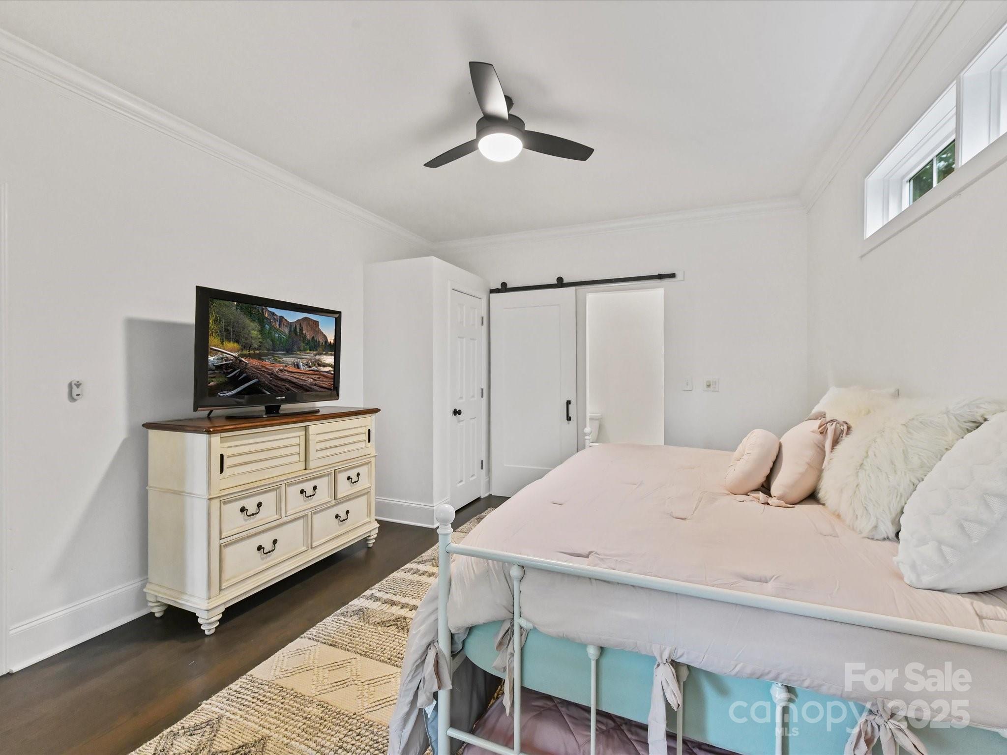 River Run - Residential