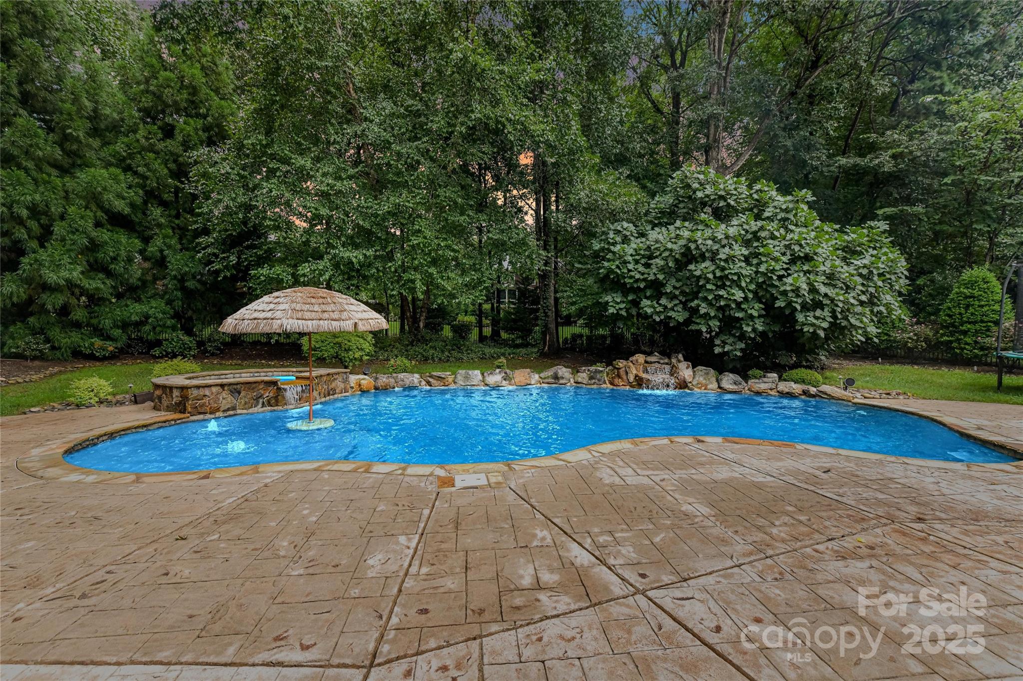 River Run - Residential