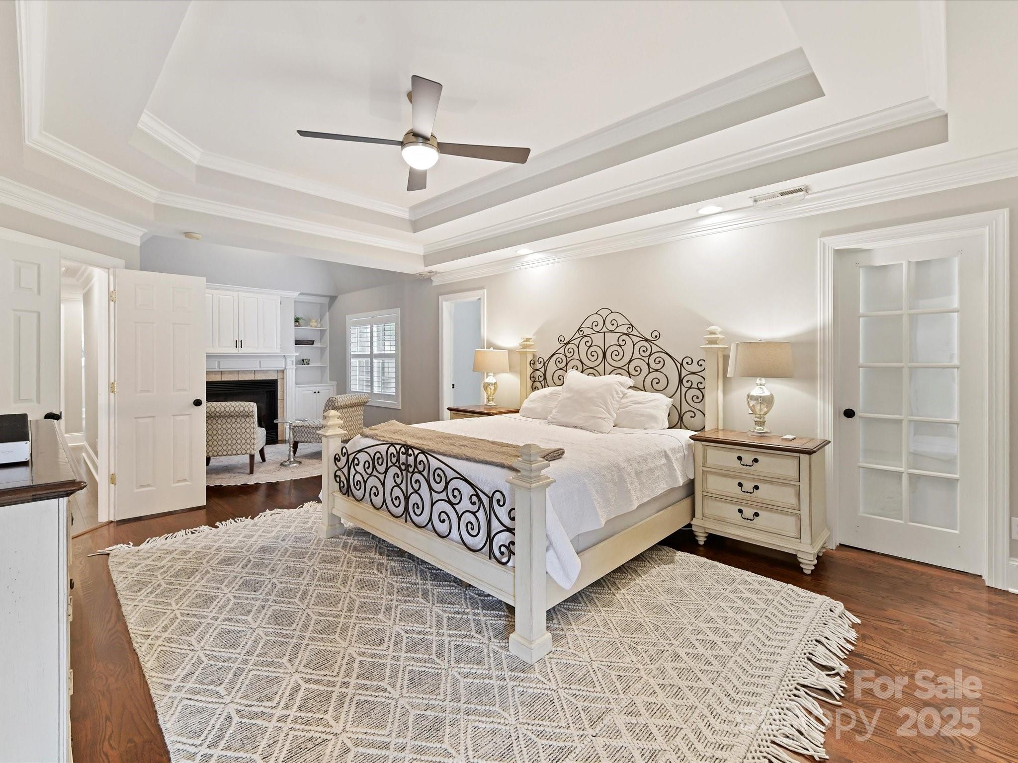 River Run - Residential