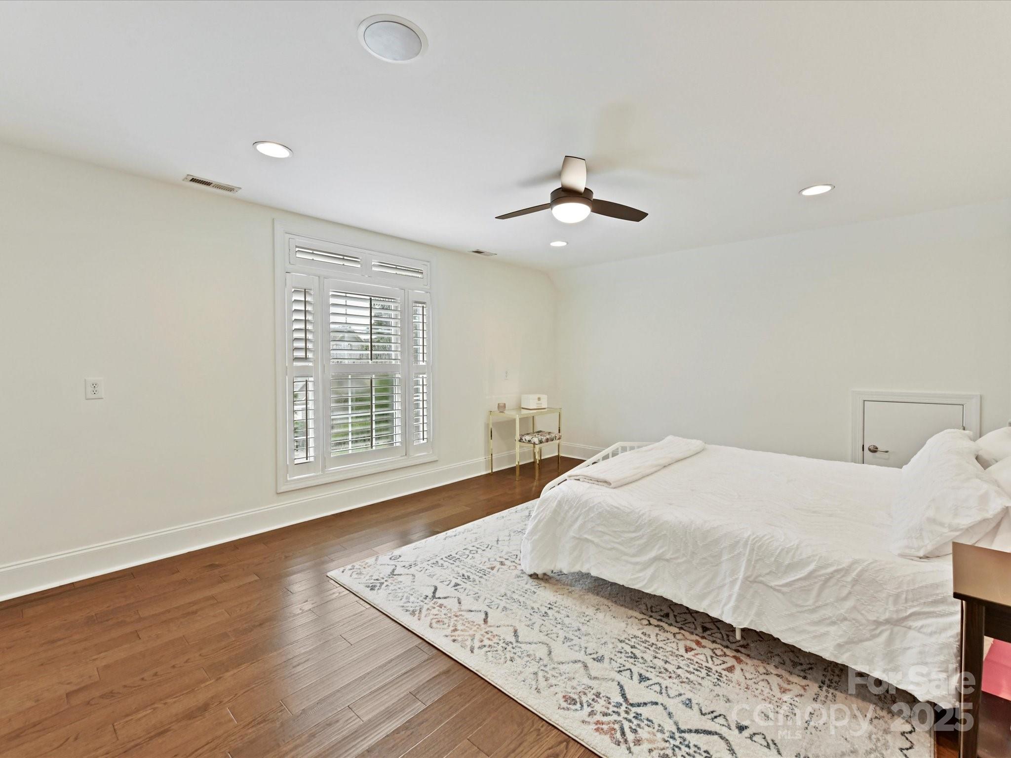 River Run - Residential