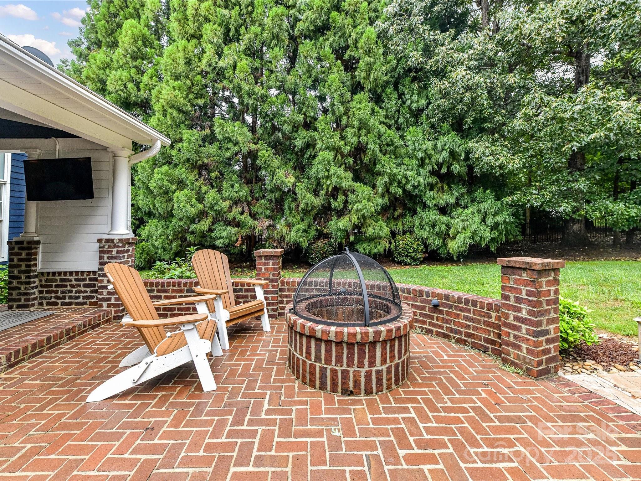 River Run - Residential