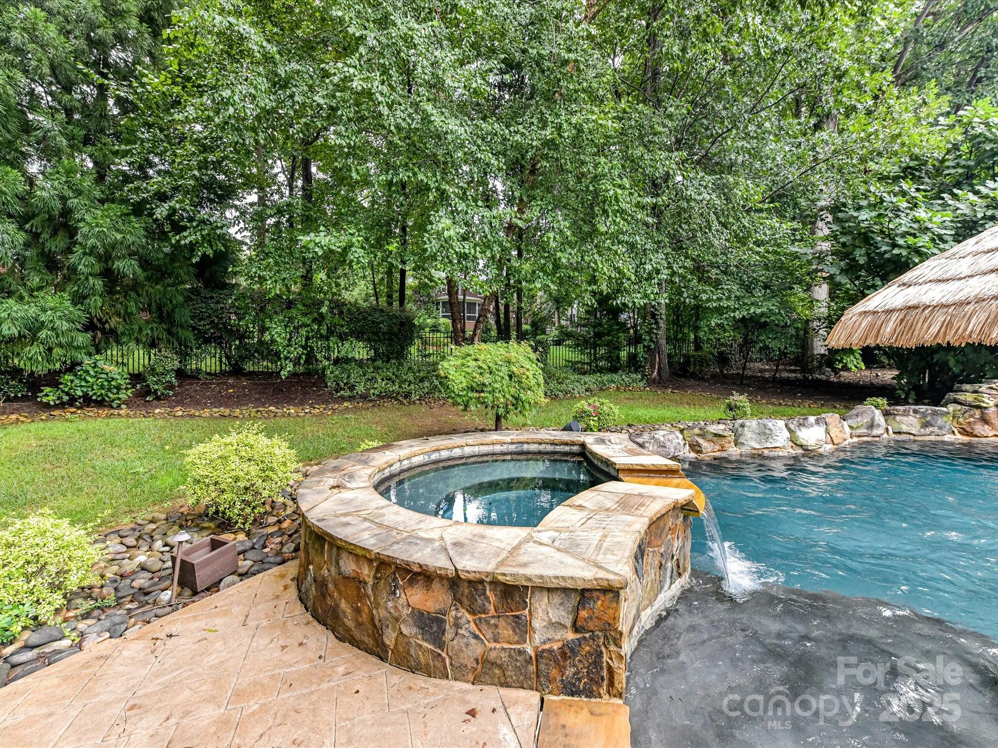 River Run - Residential