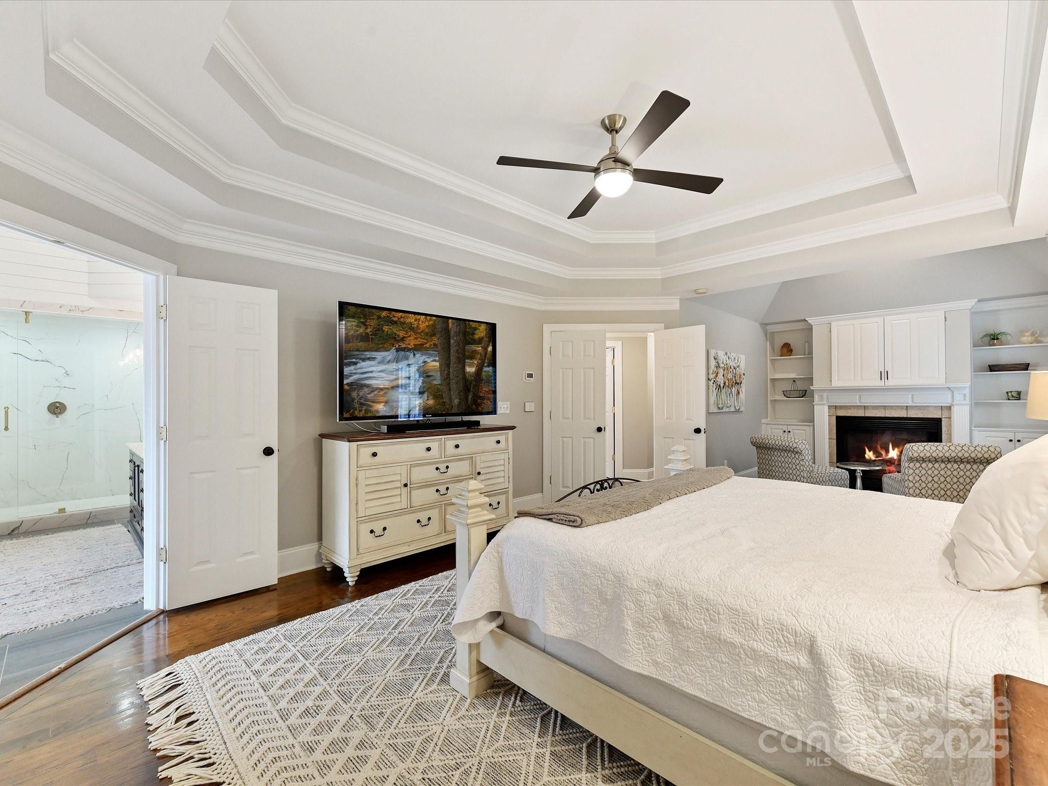 River Run - Residential