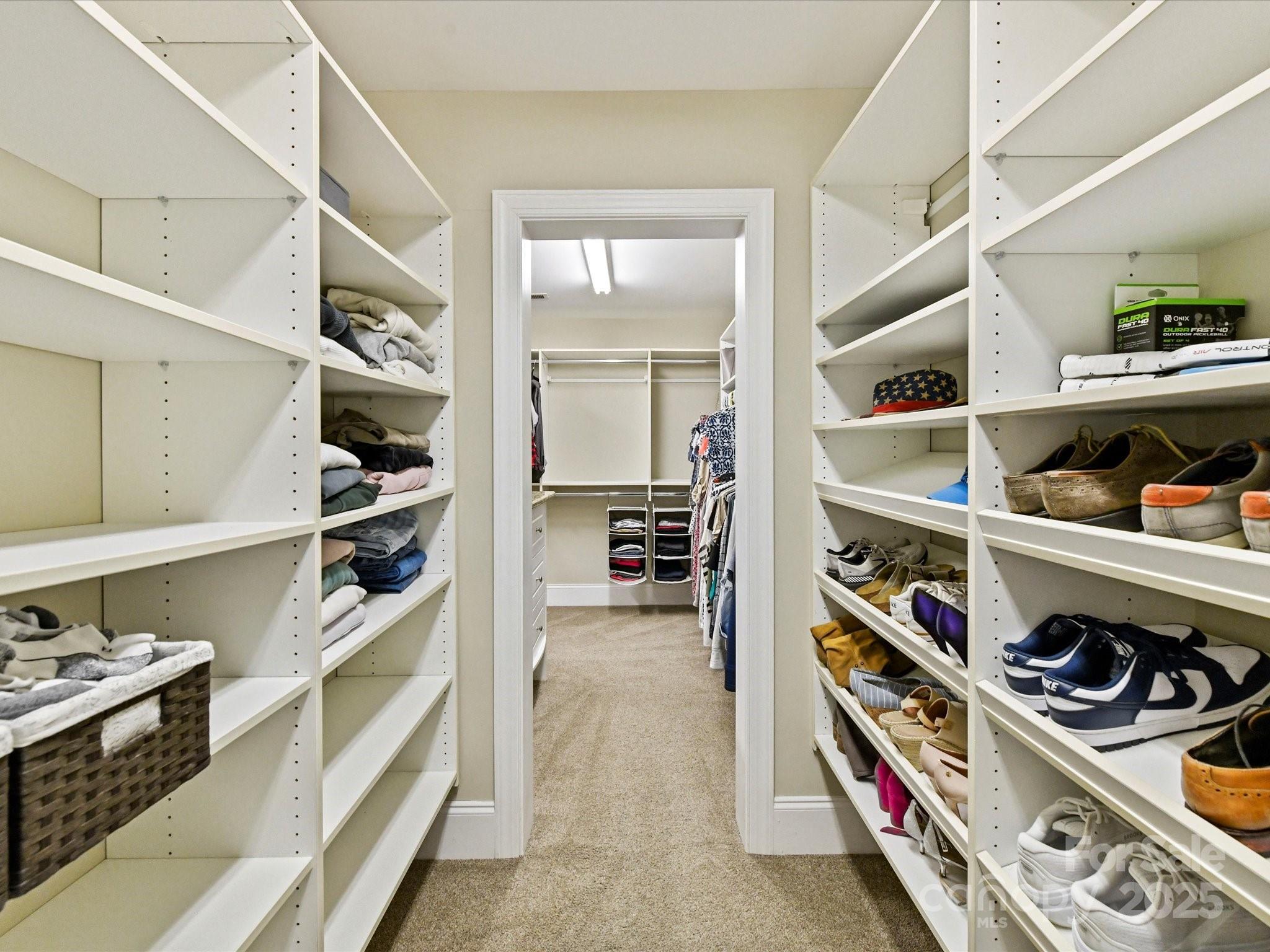 River Run - Residential