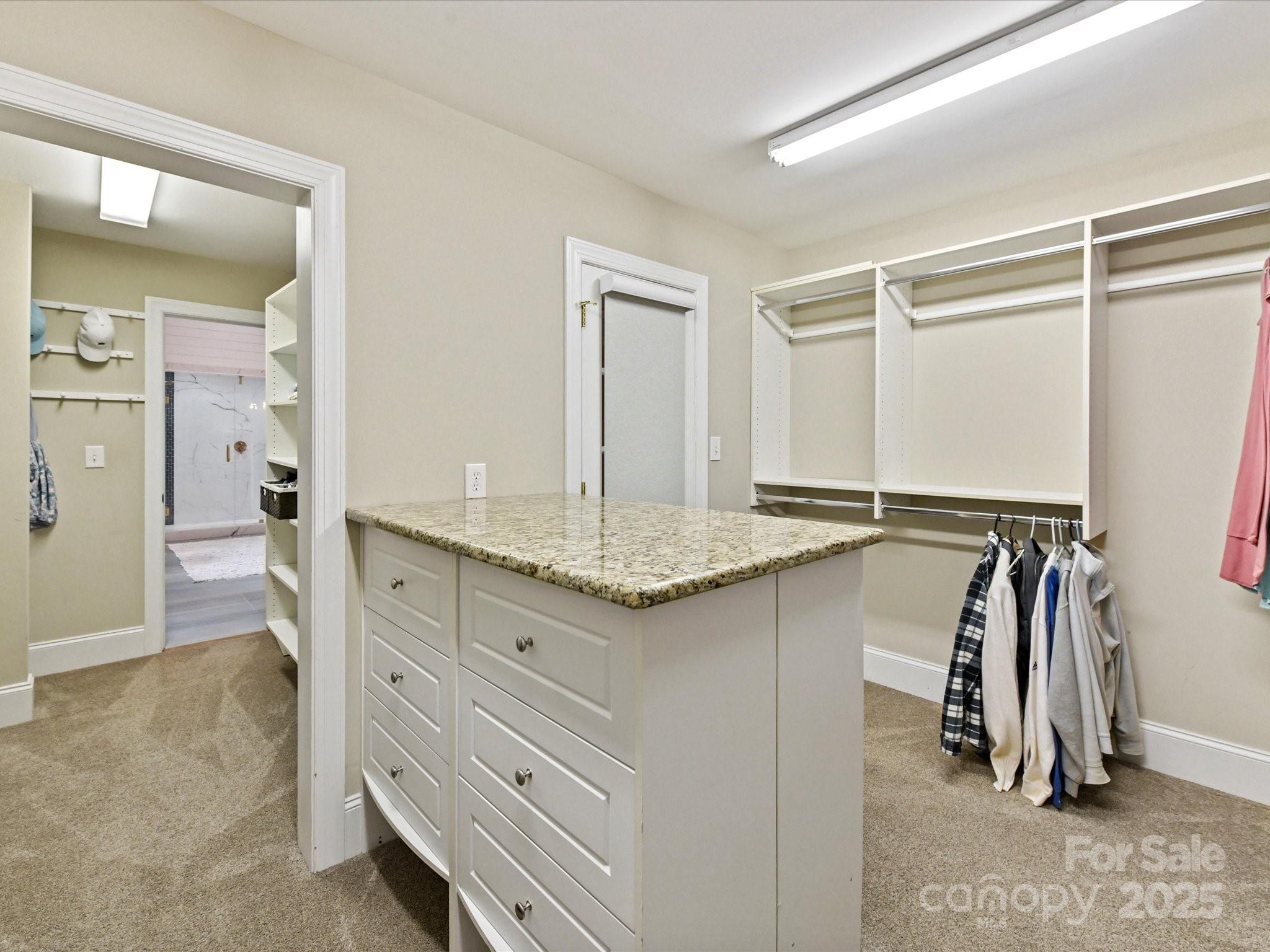 River Run - Residential