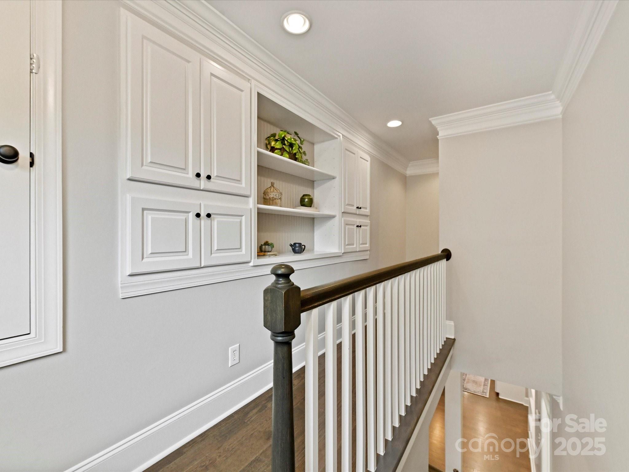 River Run - Residential