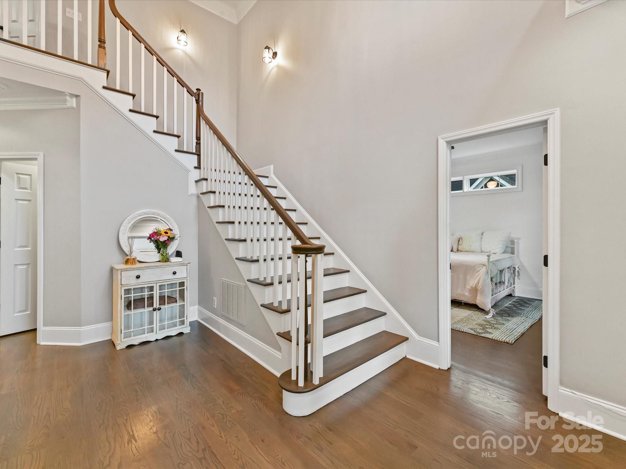 River Run - Residential