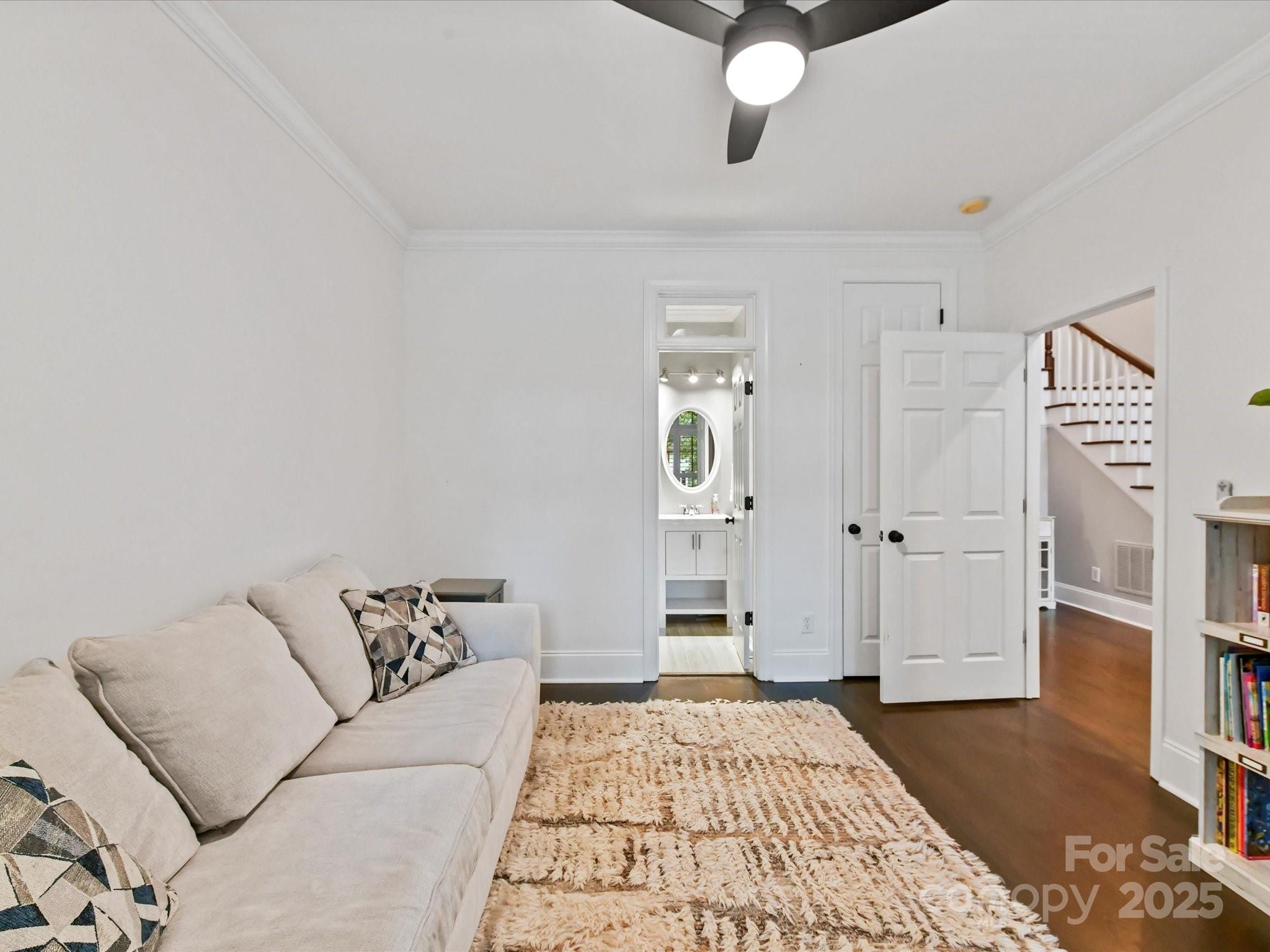 River Run - Residential