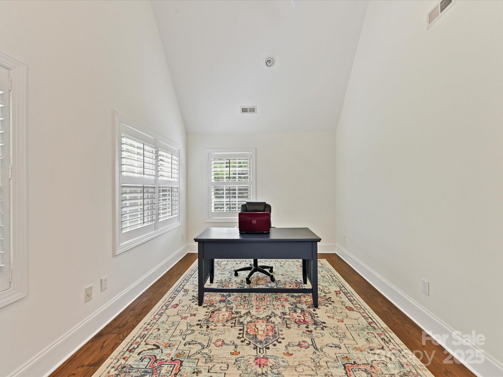 River Run - Residential