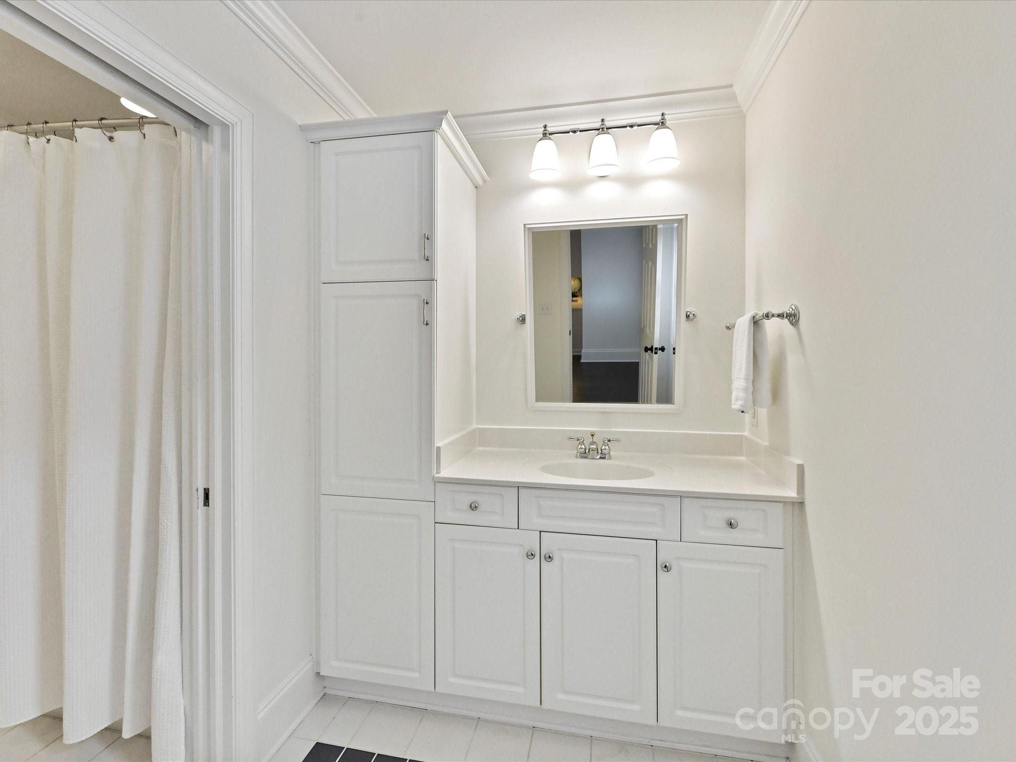 River Run - Residential