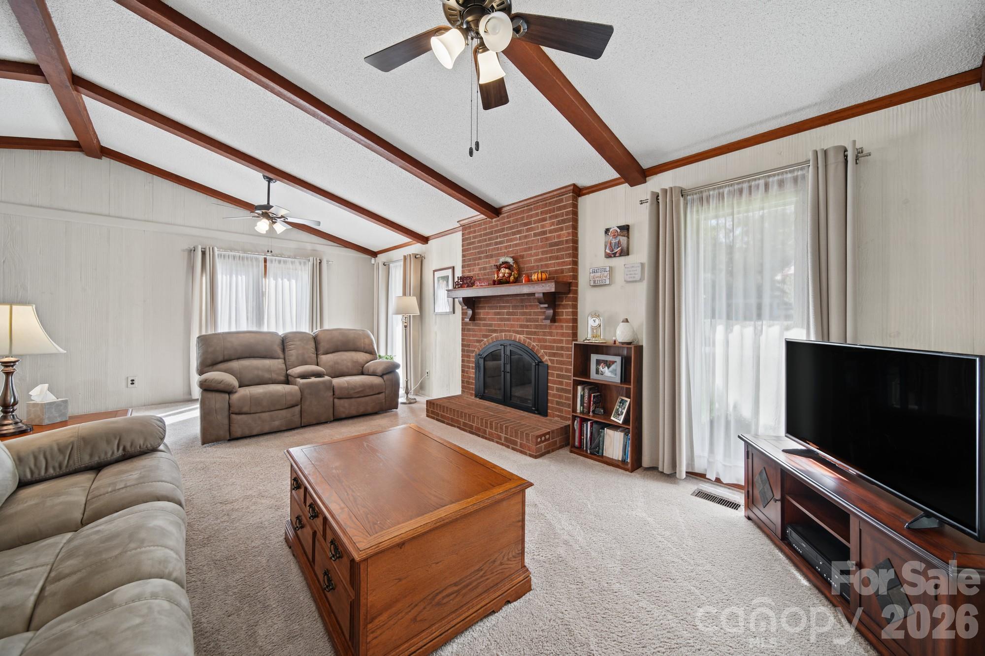 306 Starmount Drive