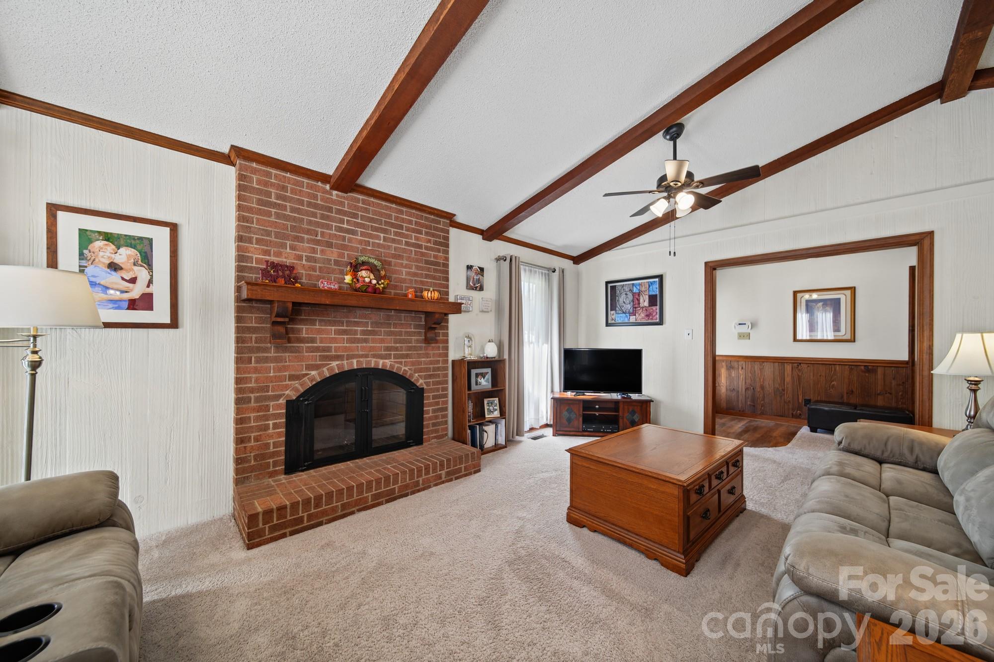 306 Starmount Drive