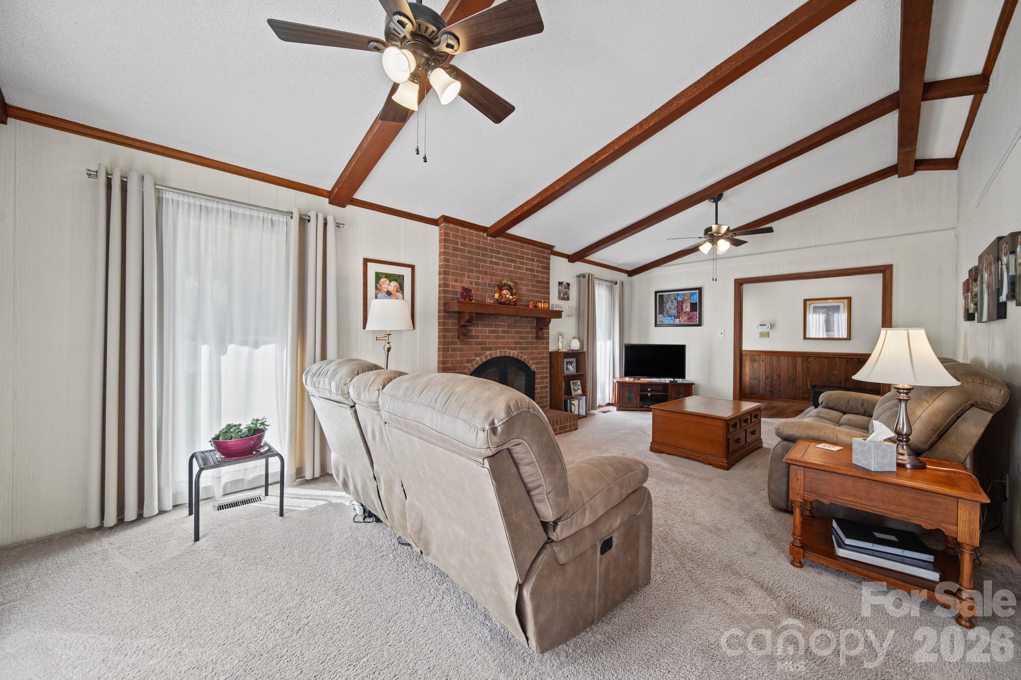 306 Starmount Drive