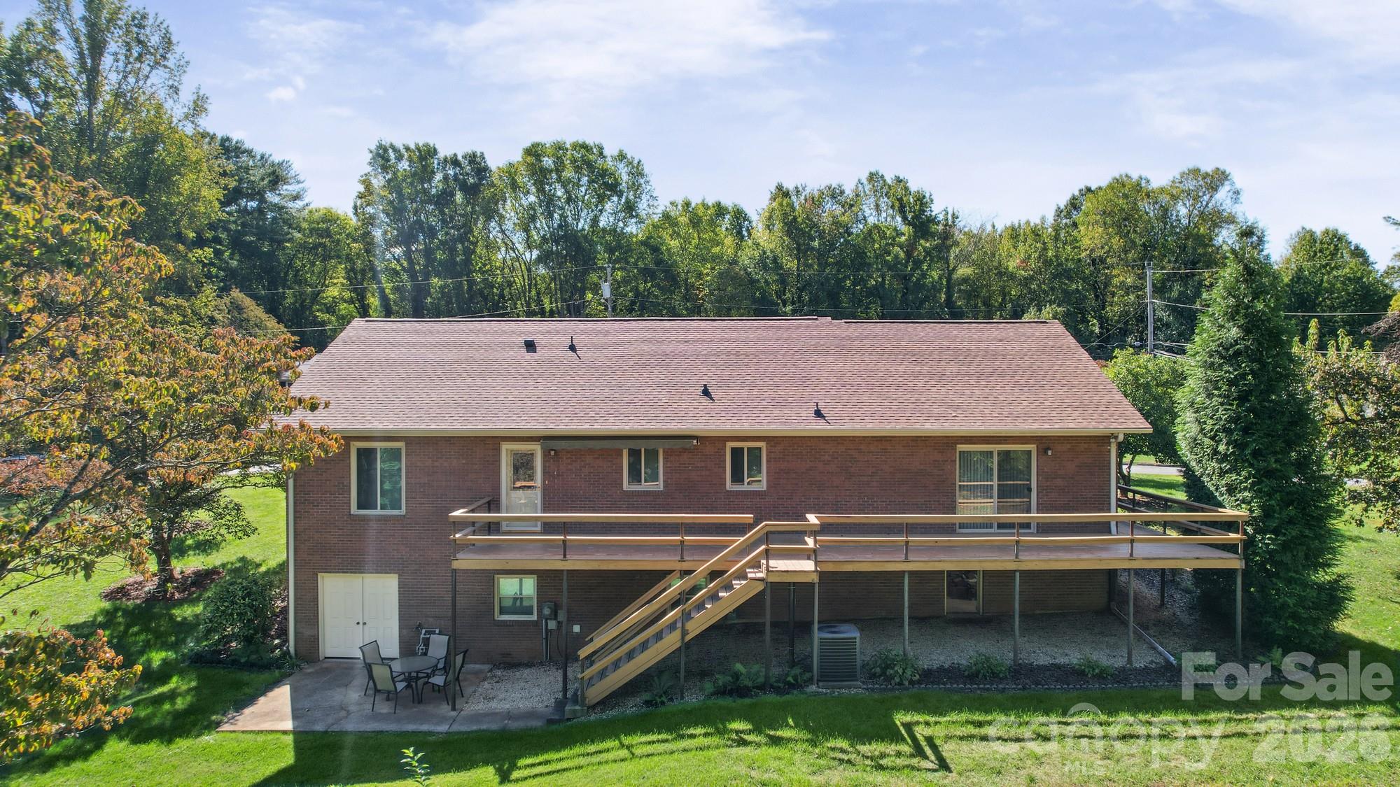 306 Starmount Drive