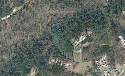 00 Victoria Drive Marion NC 28752