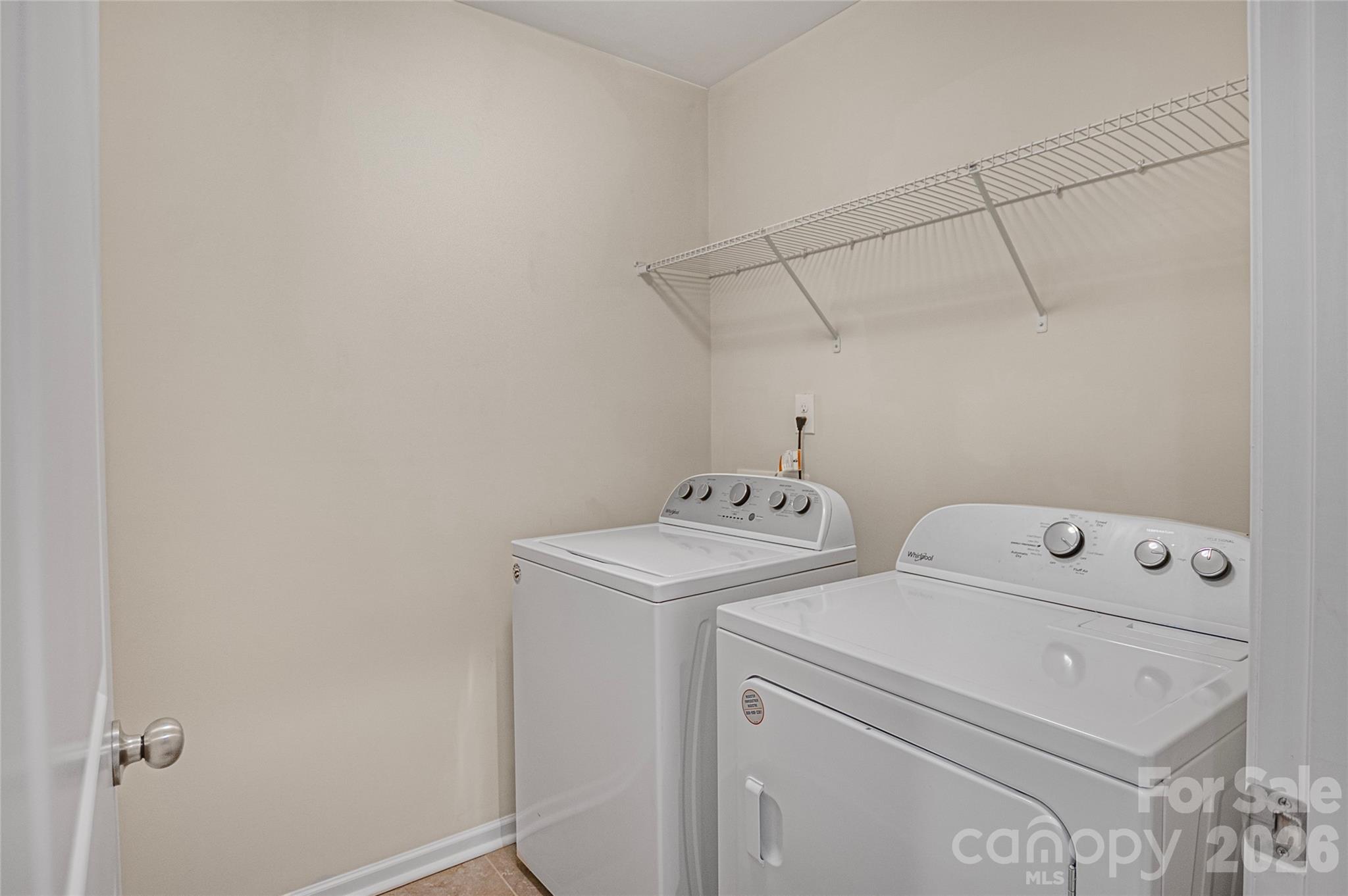 Starmount Cove - Residential