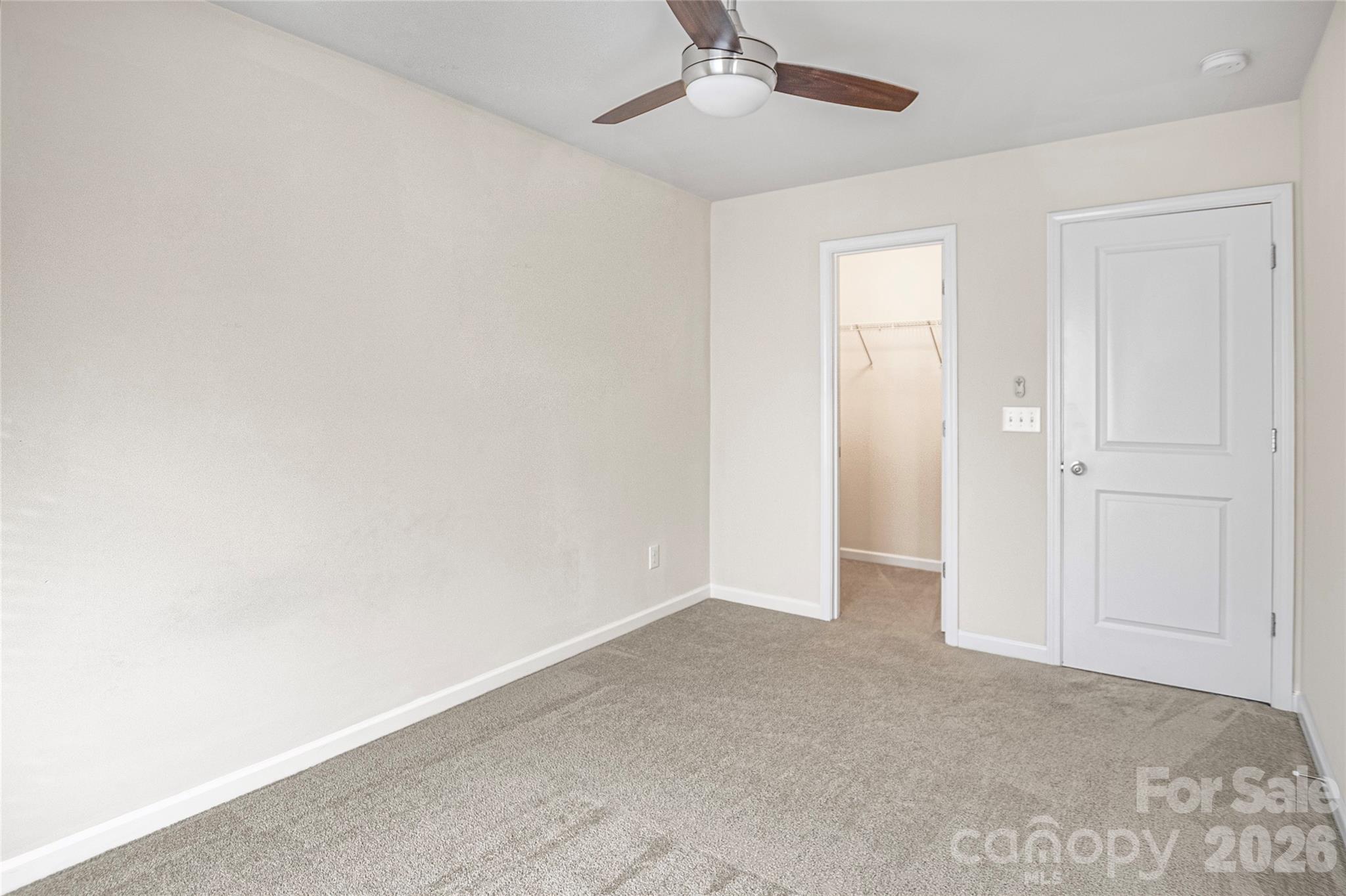 Starmount Cove - Residential