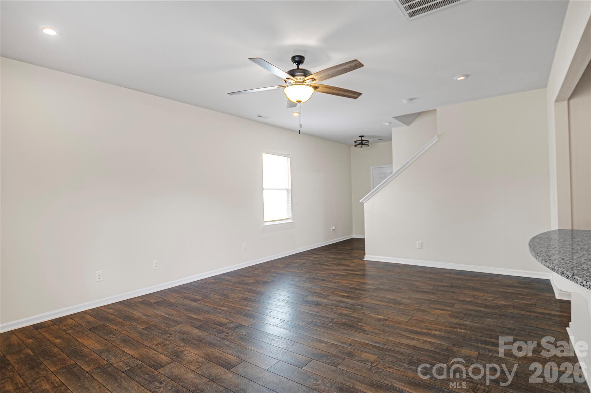 7019 Thornrose Drive