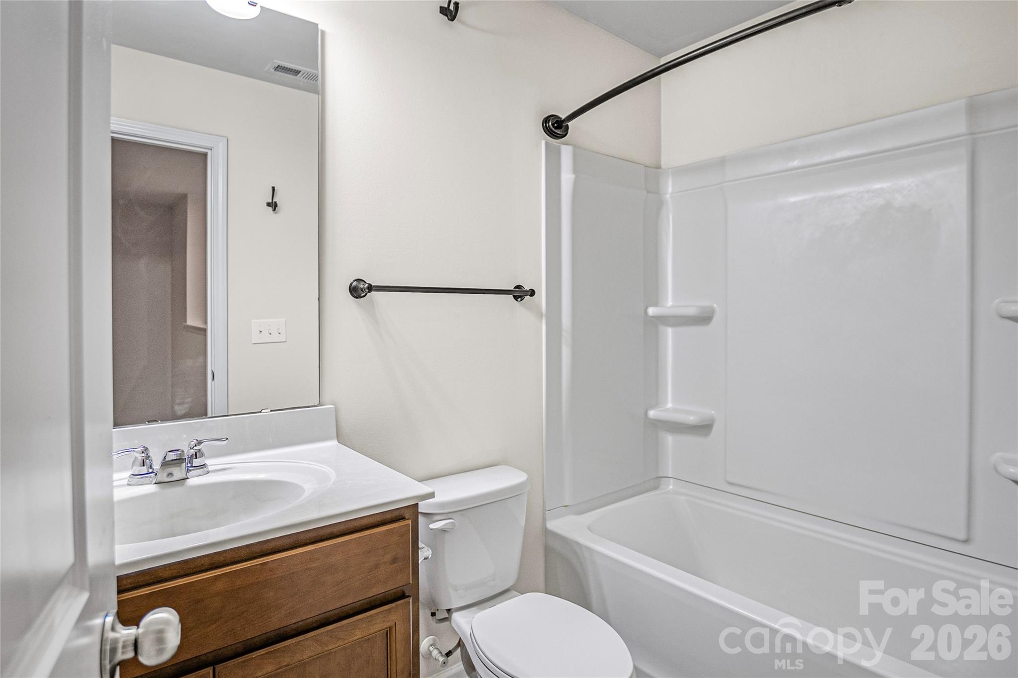 Starmount Cove - Residential