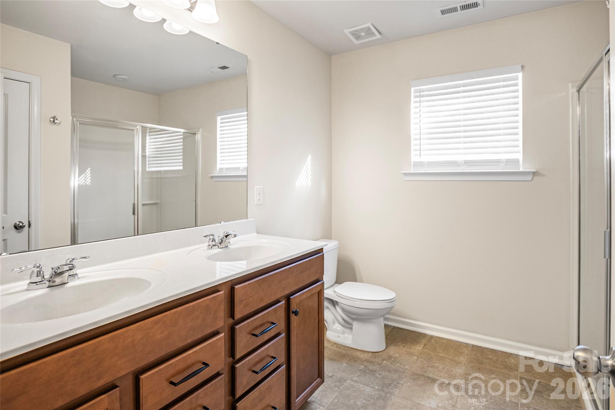 Starmount Cove - Residential