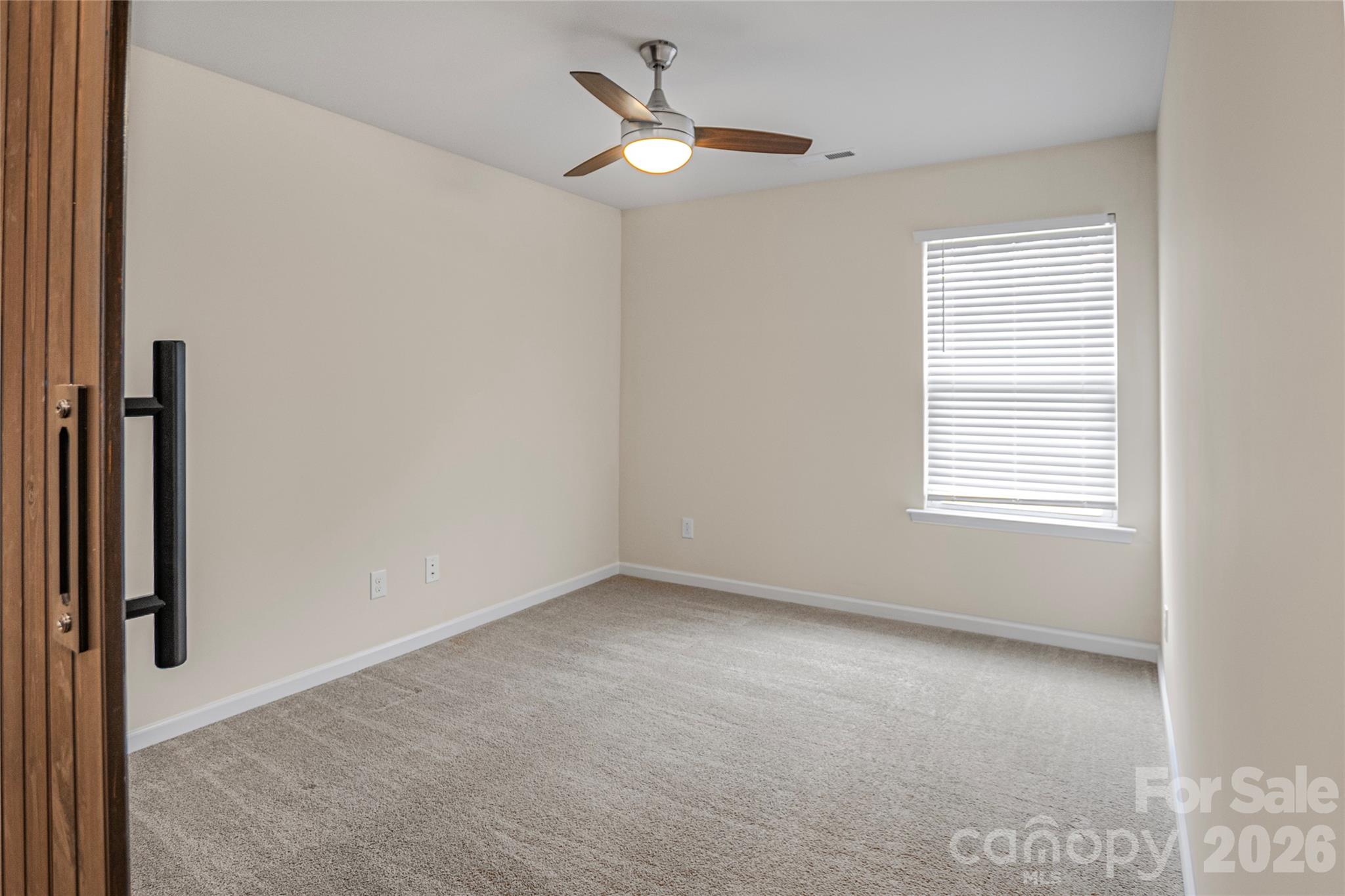 Starmount Cove - Residential