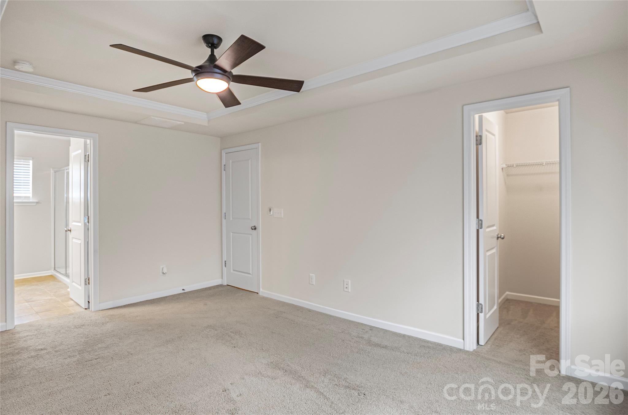 Starmount Cove - Residential