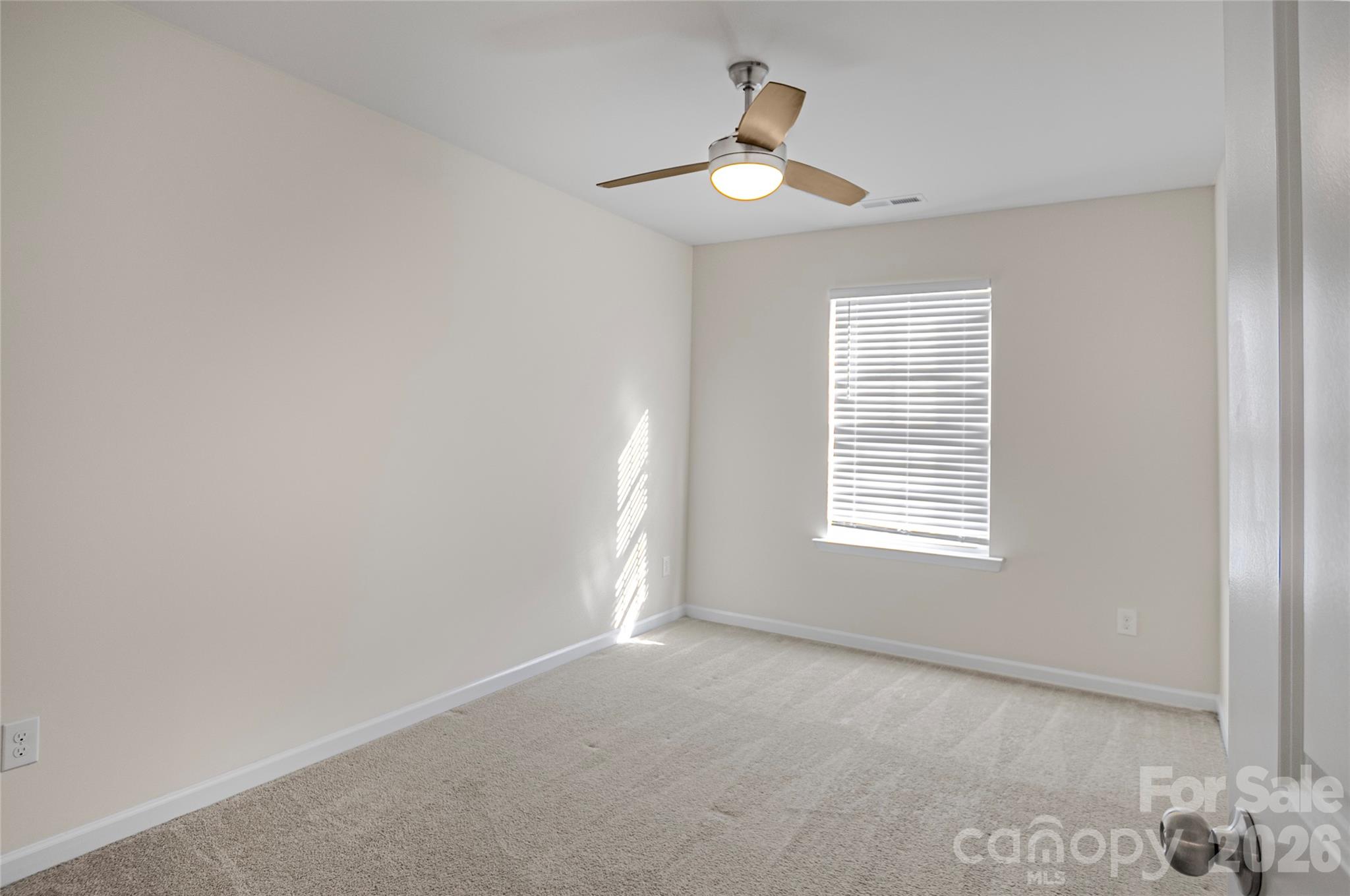 Starmount Cove - Residential