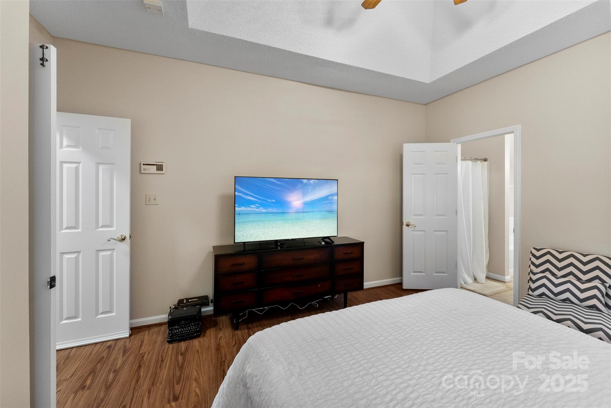 Riverwood Plantation - Residential